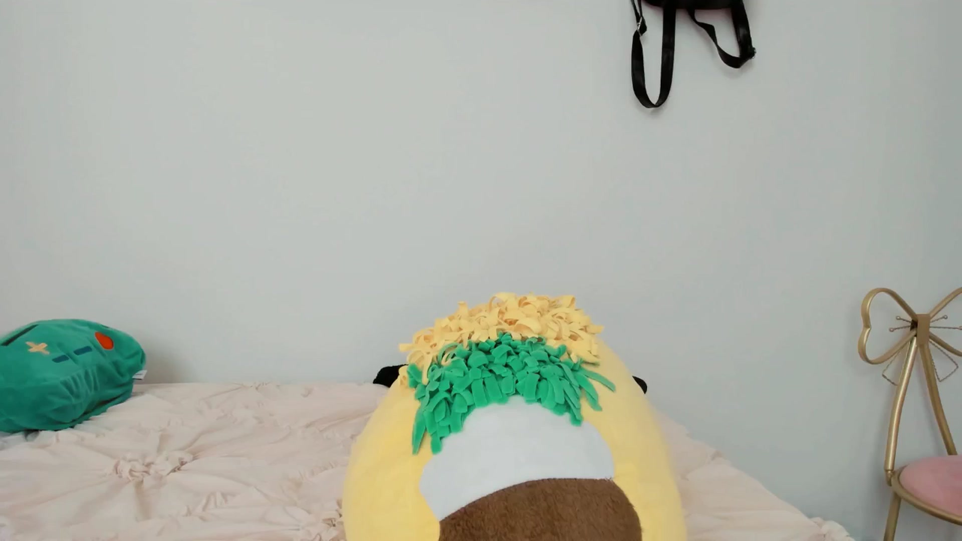 Gallery image thumbnail from Cherrycute666's myfreecams stream on, 03/14/2025, 23:48 image 15 of 20