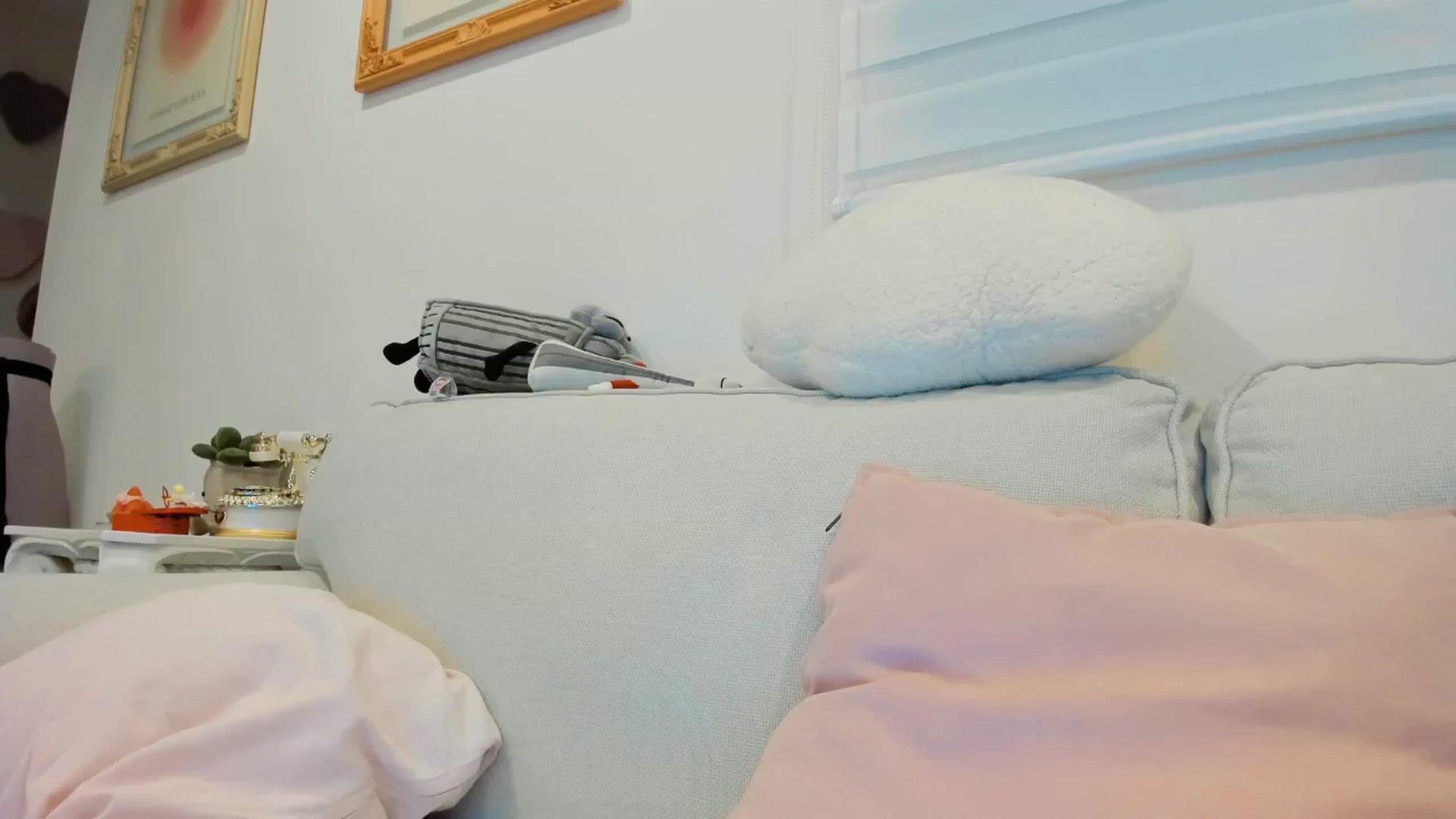 Gallery image thumbnail from Cherrycute666's myfreecams stream on, 03/15/2025, 13:01 image 4 of 20