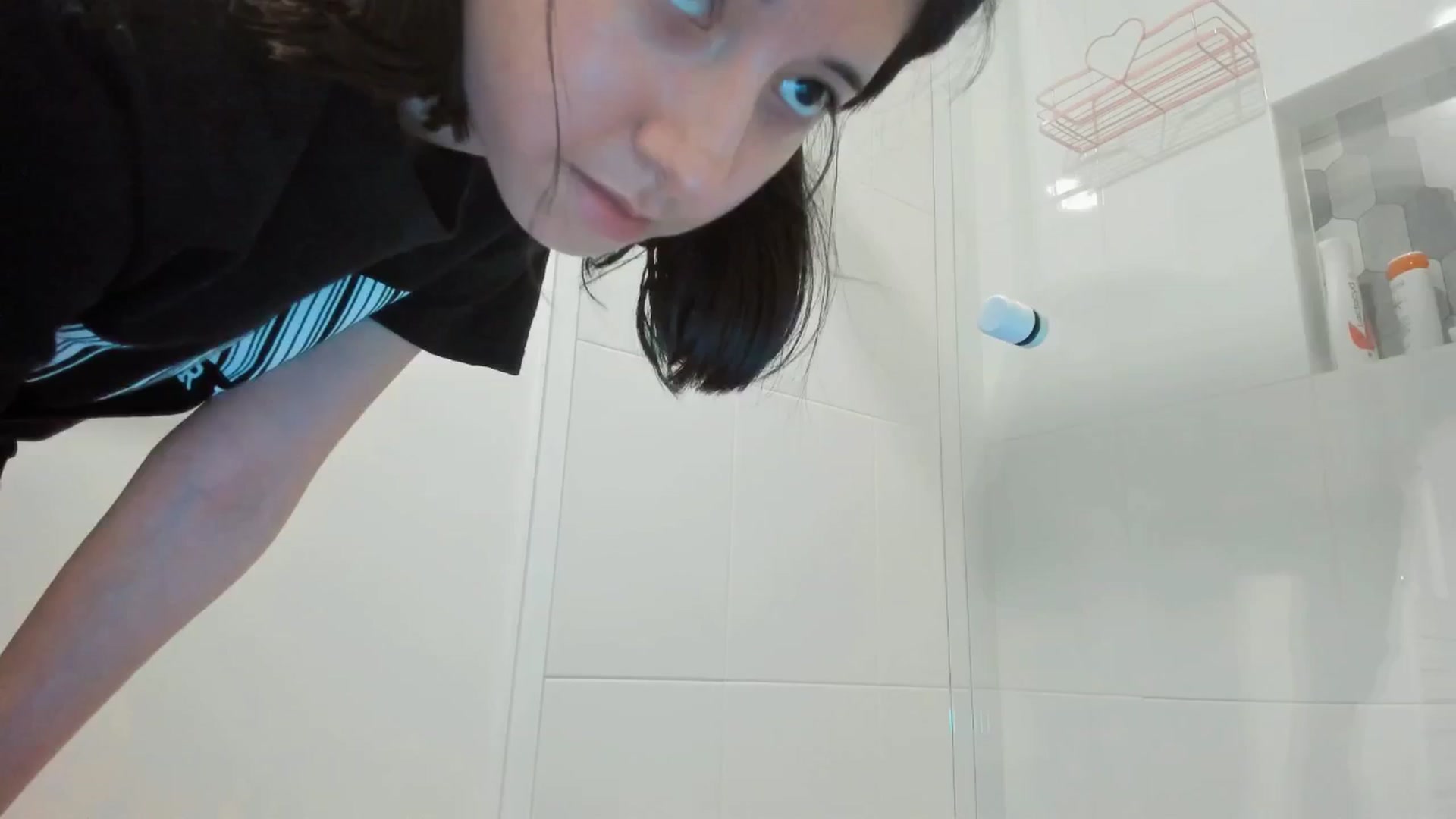 Gallery image thumbnail from Cherrycute666's myfreecams stream on, 03/15/2025, 13:01 image 8 of 20