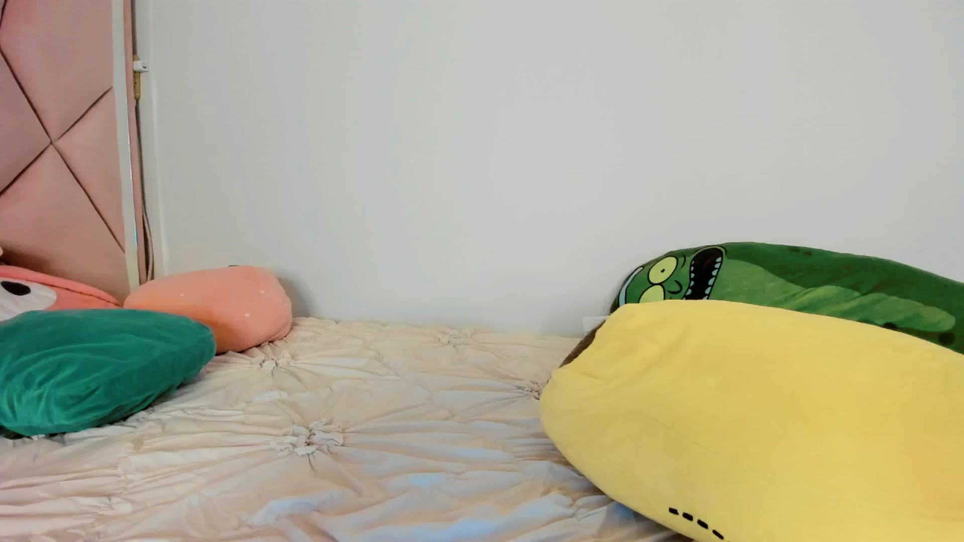 Gallery image thumbnail from Cherrycute666's myfreecams stream on, 03/20/2025, 04:26 image 18 of 20