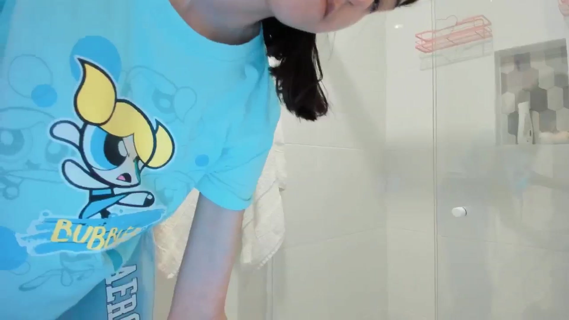Gallery image thumbnail from Cherrycute666's myfreecams stream on, 03/24/2025, 07:08 image 14 of 20