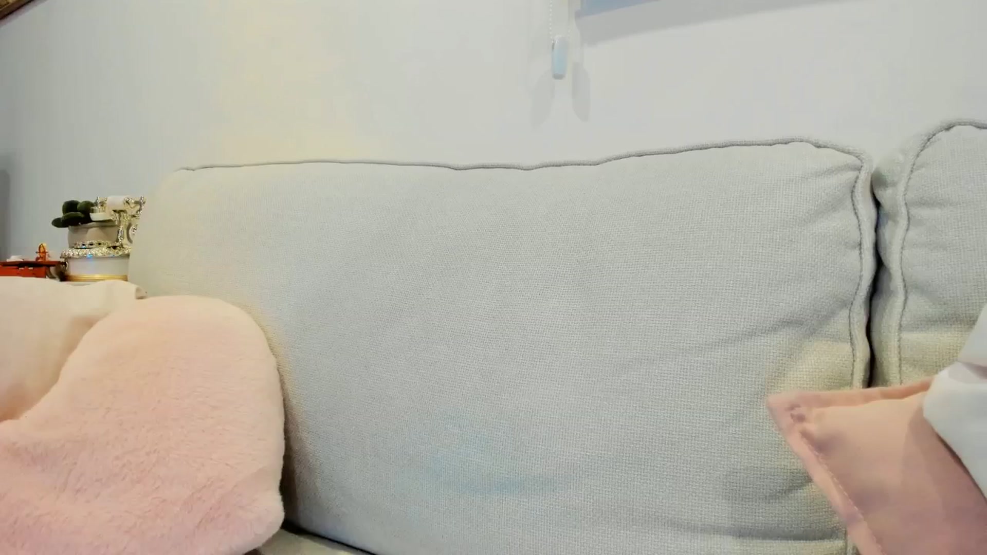 Gallery image thumbnail from Cherrycute666's myfreecams stream on, 04/05/2025, 04:59 image 11 of 20