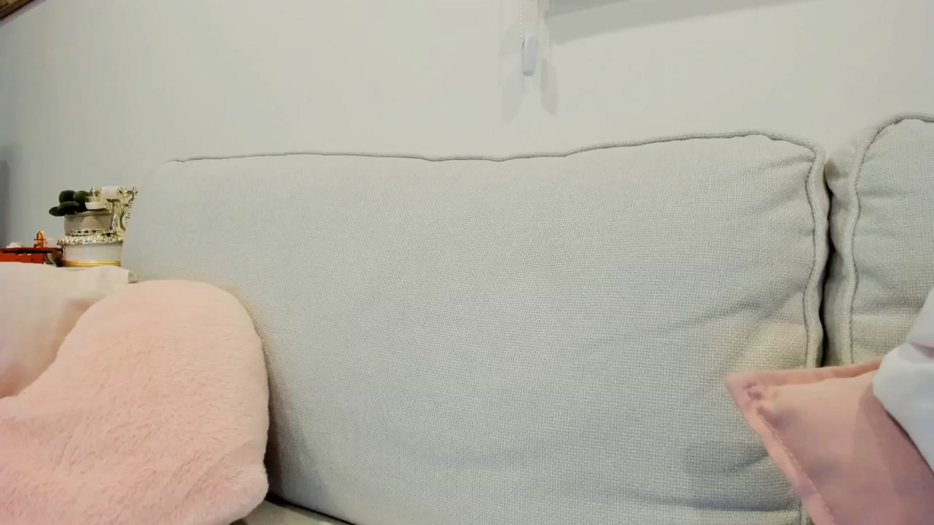 Gallery image thumbnail from Cherrycute666's myfreecams stream on, 04/05/2025, 04:59 image 12 of 20