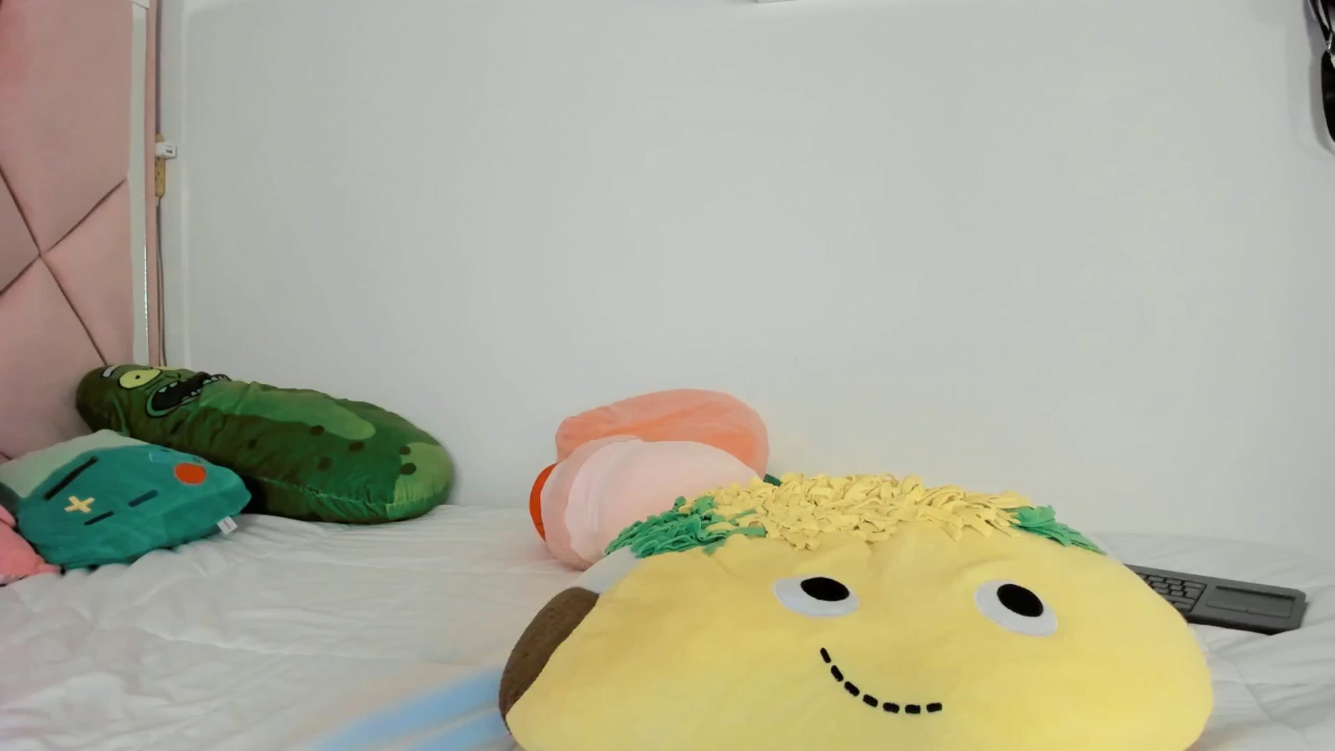 Gallery image thumbnail from Cherrycute666's myfreecams stream on, 05/07/2025, 04:13 image 15 of 20