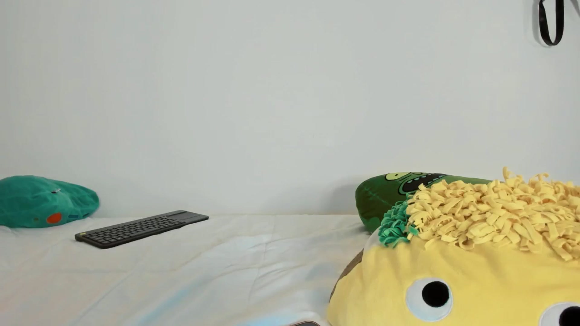 Gallery image thumbnail from Cherrycute666's myfreecams stream on, 05/10/2025, 05:34 image 8 of 20
