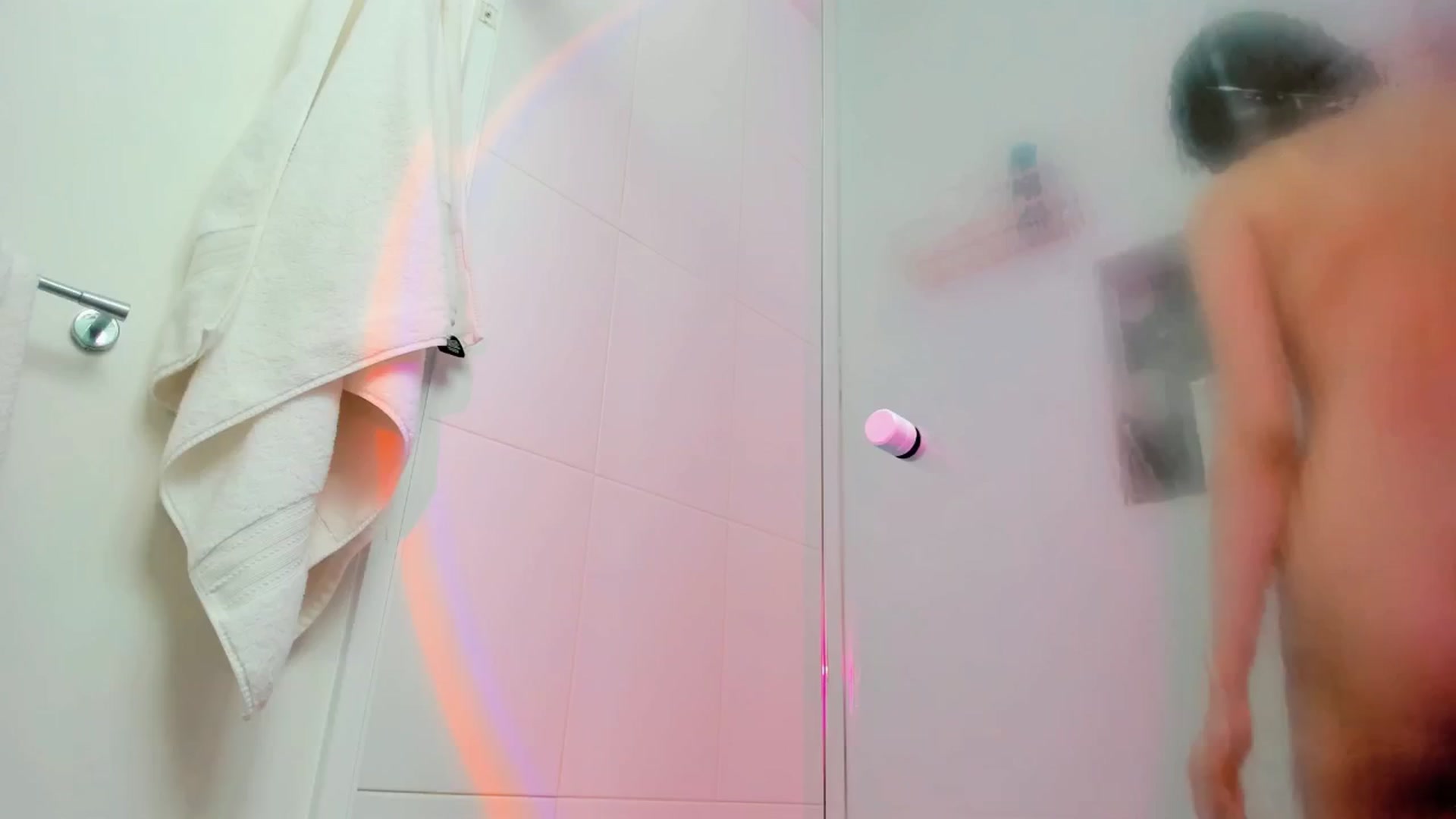 Gallery image thumbnail from Cherrycute666's myfreecams stream on, 05/12/2025, 24:06 image 3 of 20