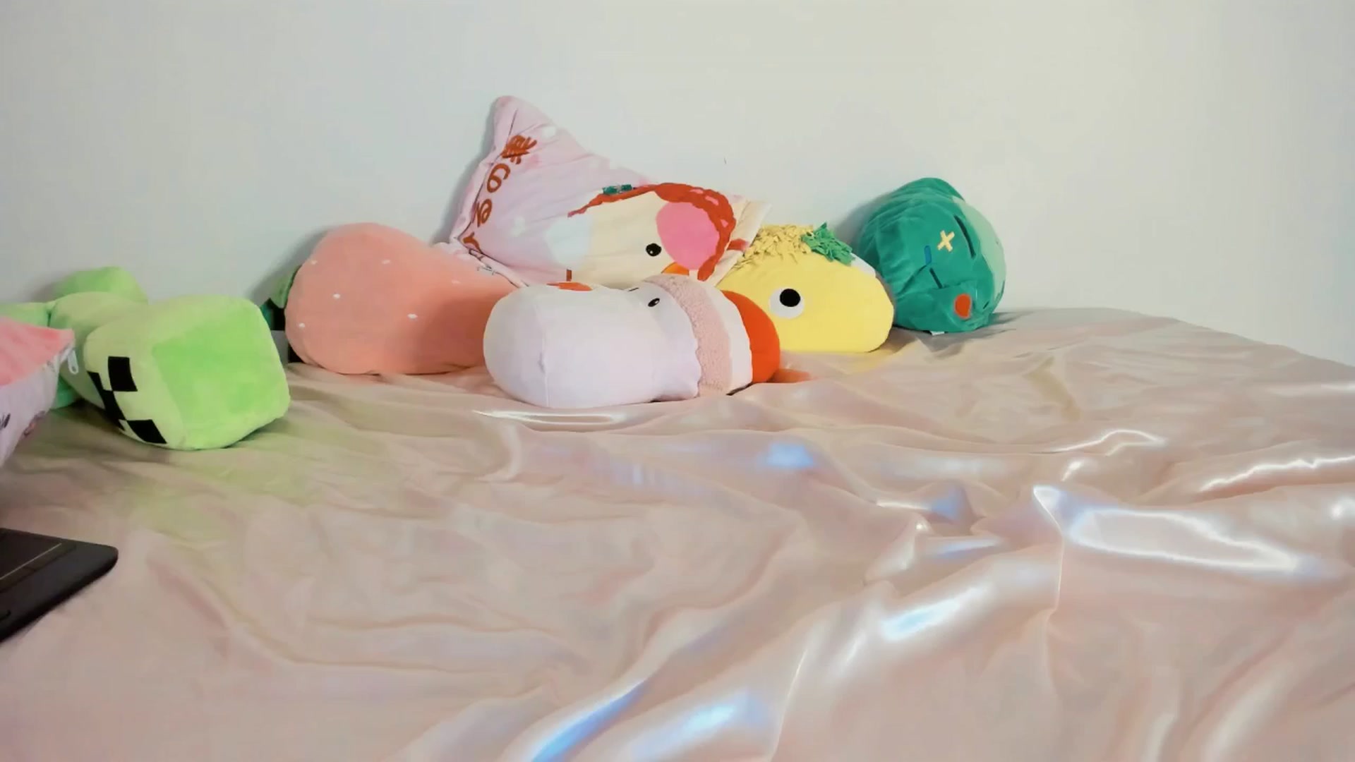 Gallery image thumbnail from Cherrycute666's myfreecams stream on, 06/02/2025, 04:39 image 19 of 20