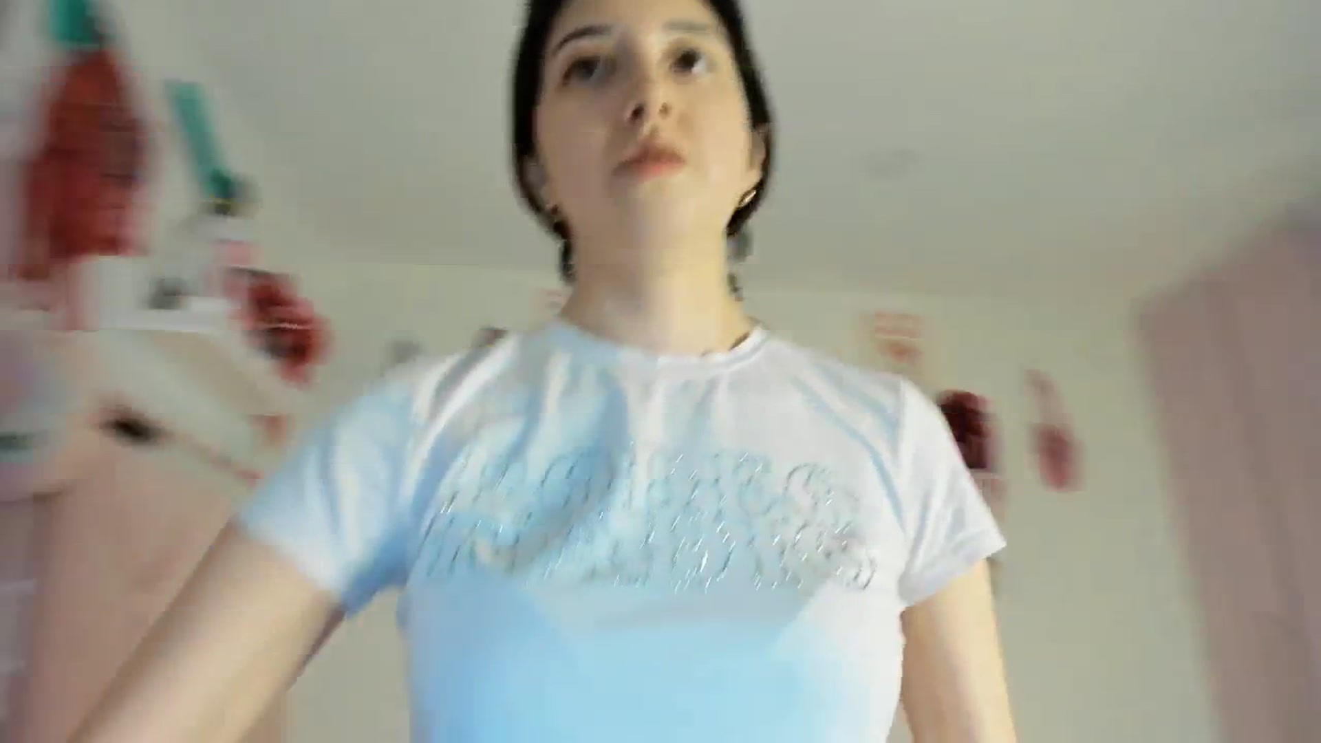 Gallery image thumbnail from Cherrycute666's myfreecams stream on, 06/04/2025, 05:53 image 18 of 20