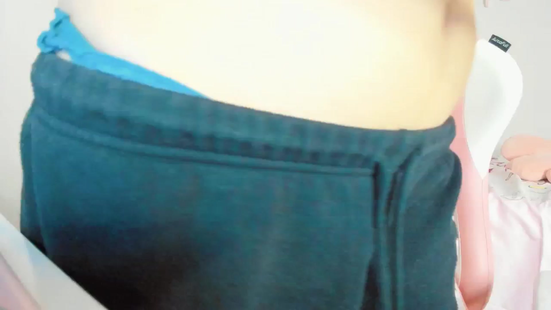 Gallery image thumbnail from Cherrycute666's myfreecams stream on, 06/06/2025, 05:48 image 10 of 20