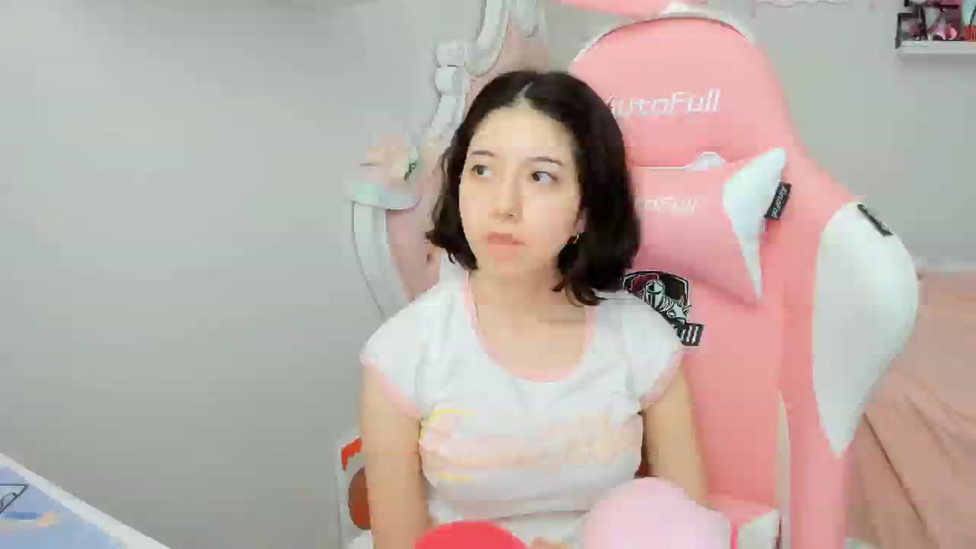 Gallery image thumbnail from Cherrycute666's myfreecams stream on, 07/13/2025, 22:59 image 2 of 20