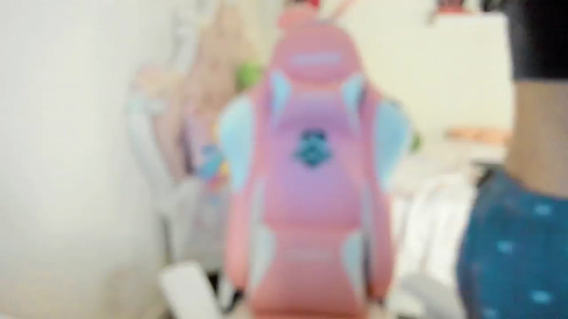 Gallery image thumbnail from Cherrycute666's myfreecams stream on, 08/29/2025, 02:18 image 19 of 20