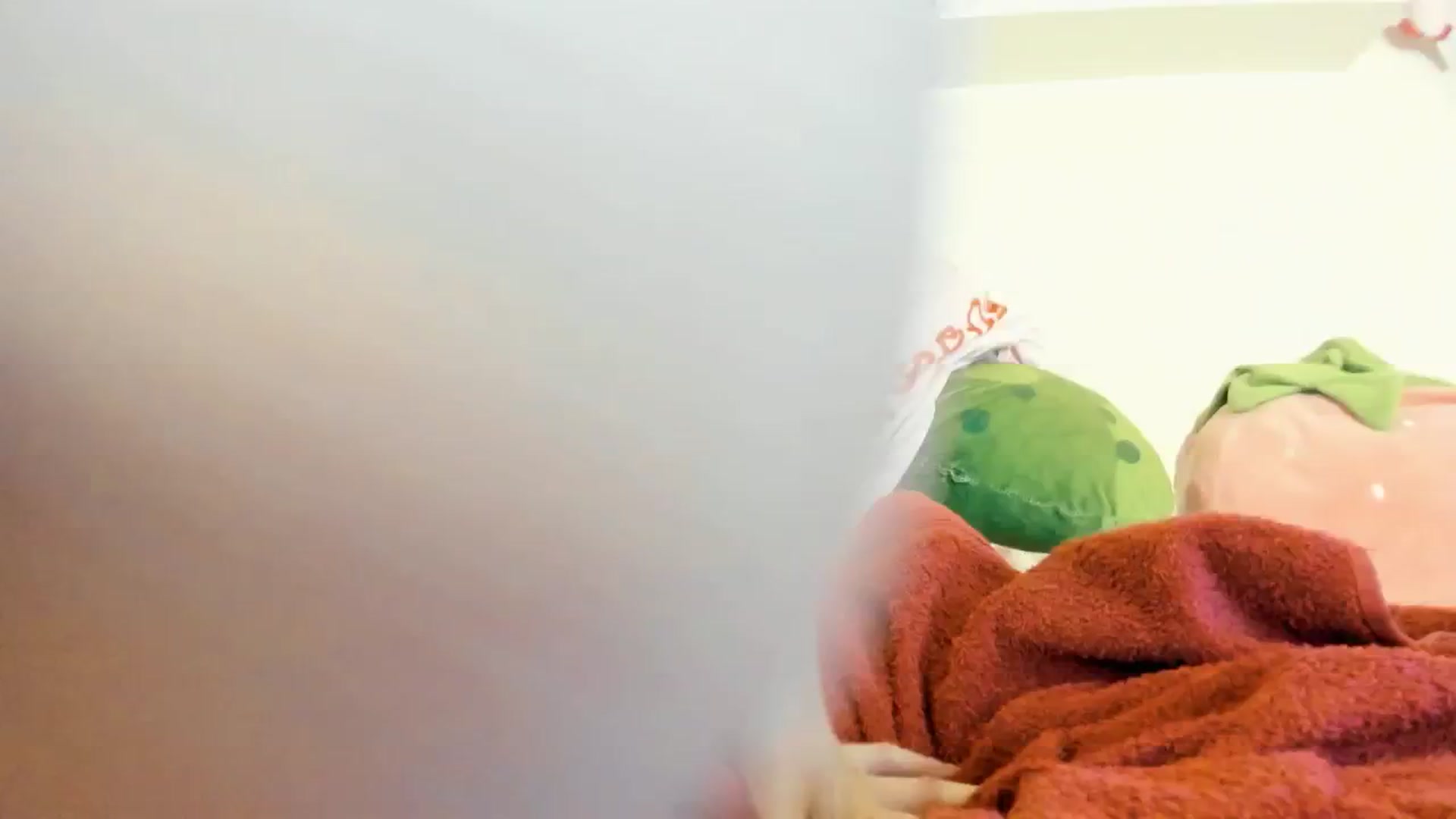 Gallery image thumbnail from Cherrycute666's myfreecams stream on, 08/31/2025, 09:05 image 4 of 20