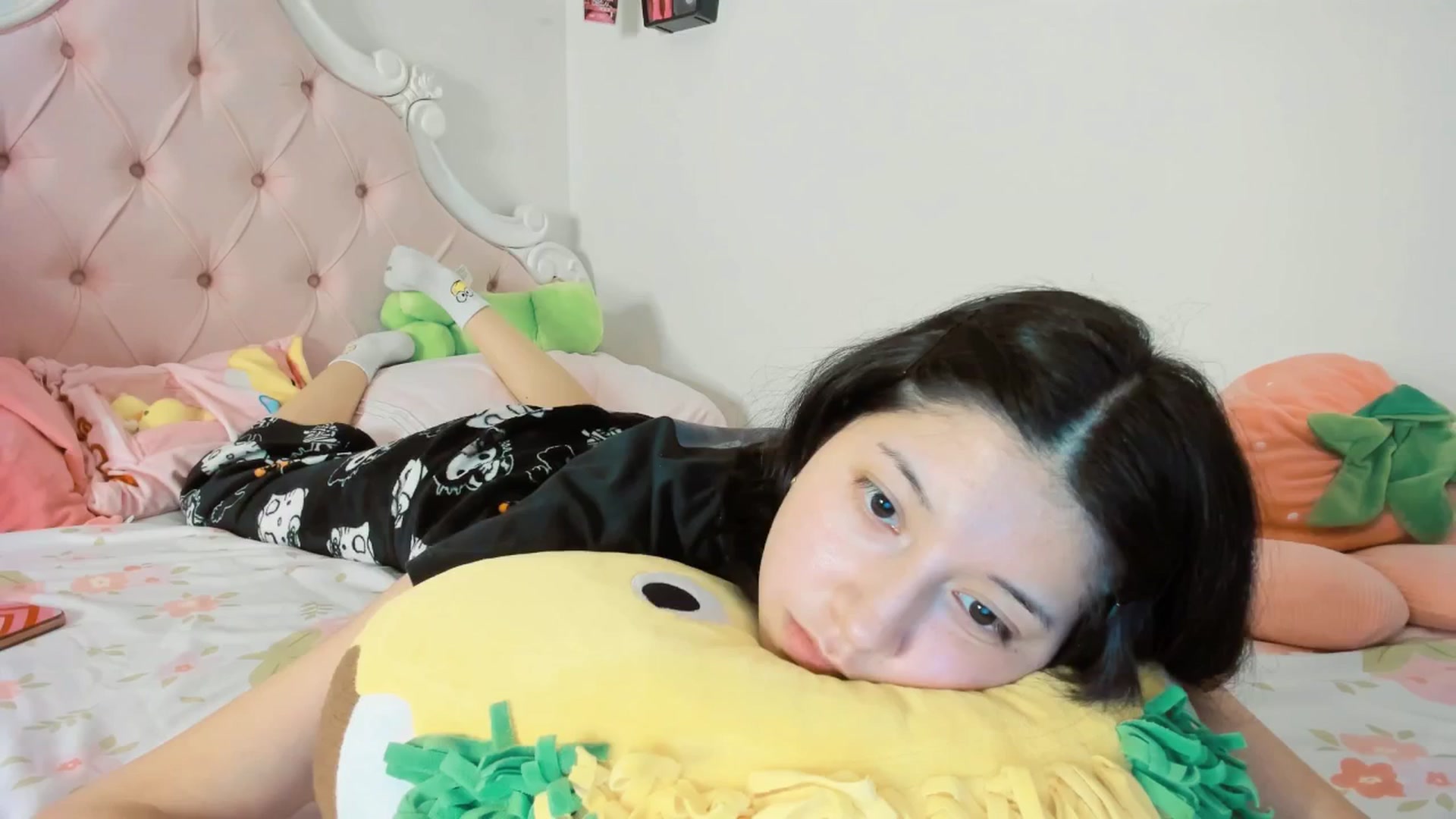 Gallery image thumbnail from Cherrycute666's myfreecams stream on, 10/11/2025, 08:22 image 1 of 20
