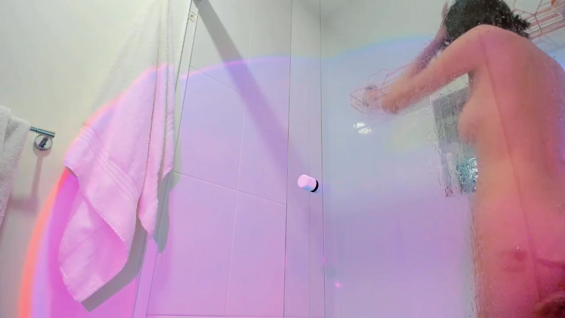 Gallery image thumbnail from Cherrycute666's myfreecams stream on, 10/11/2025, 09:45 image 3 of 20