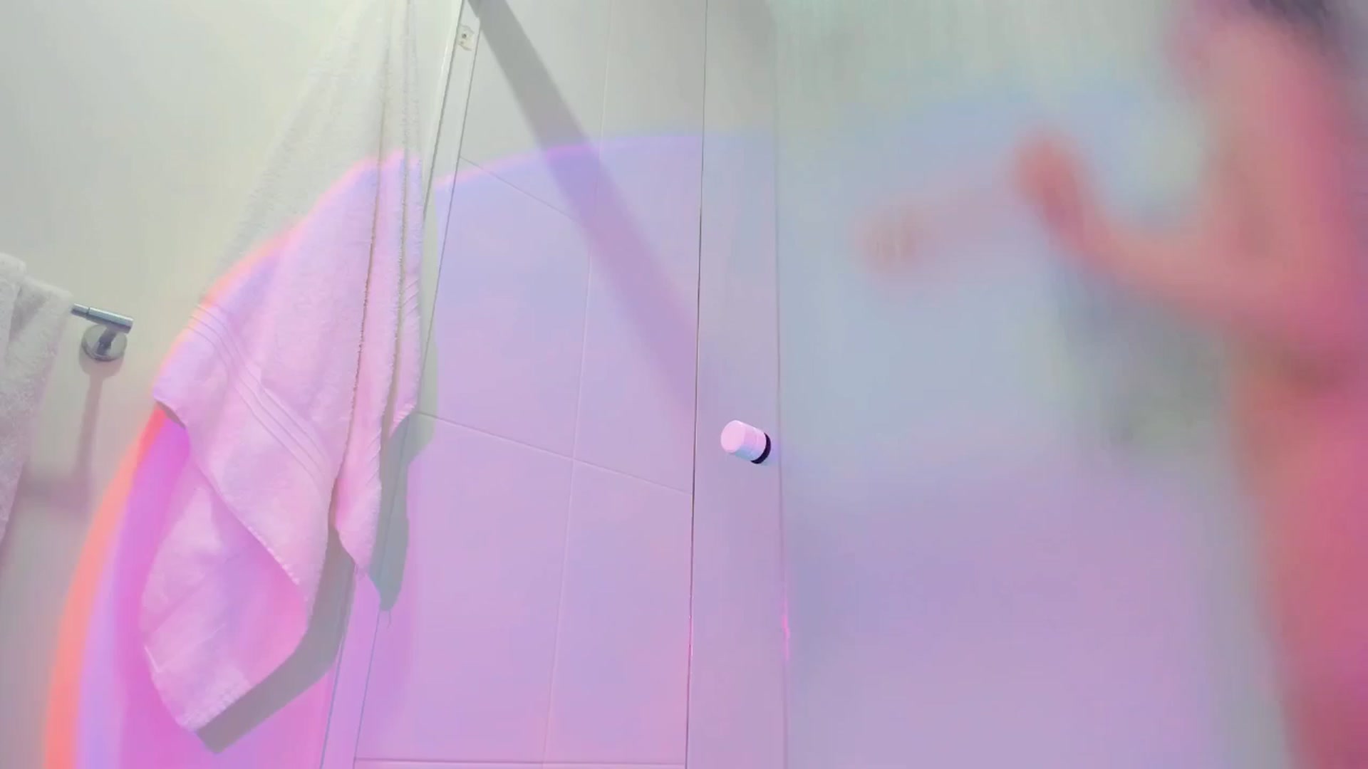 Gallery image thumbnail from Cherrycute666's myfreecams stream on, 10/11/2025, 09:45 image 6 of 20