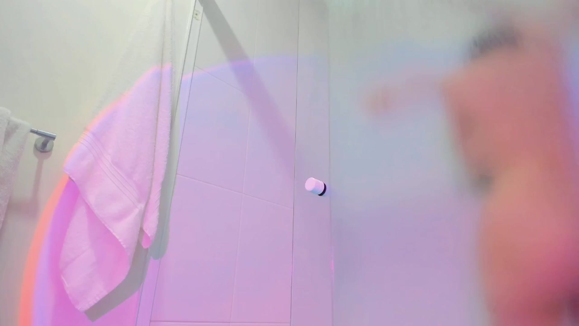Gallery image thumbnail from Cherrycute666's myfreecams stream on, 10/11/2025, 09:45 image 7 of 20