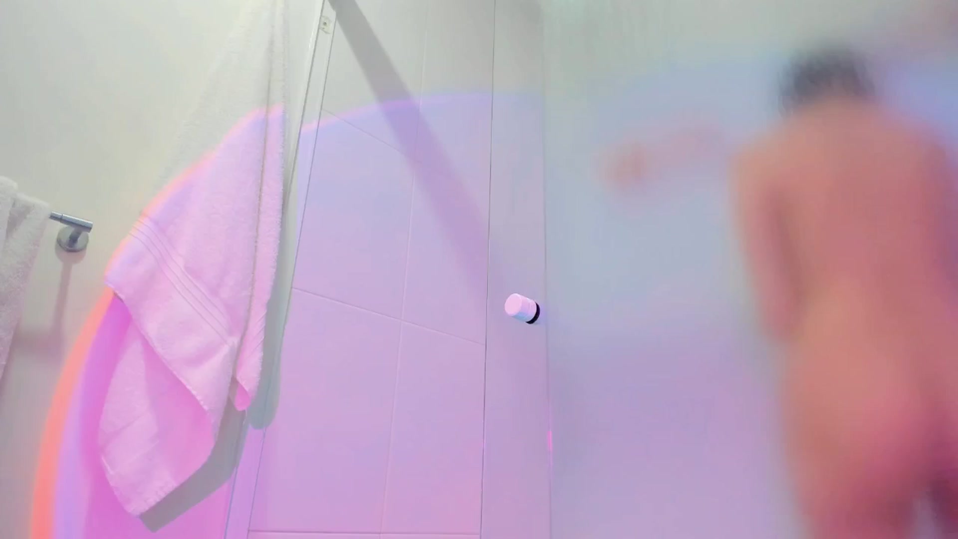 Gallery image thumbnail from Cherrycute666's myfreecams stream on, 10/11/2025, 09:45 image 8 of 20