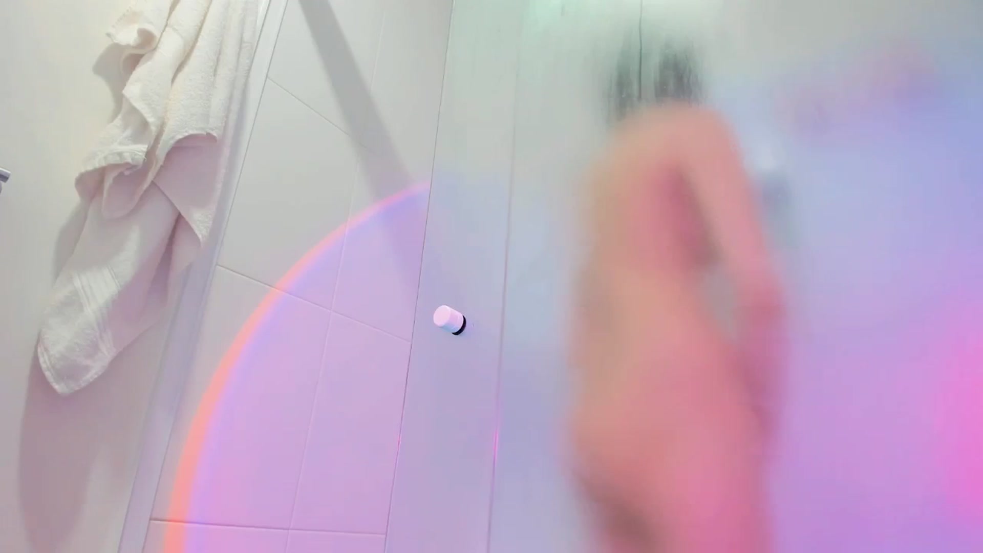 Gallery image thumbnail from Cherrycute666's myfreecams stream on, 10/18/2025, 10:12 image 14 of 20