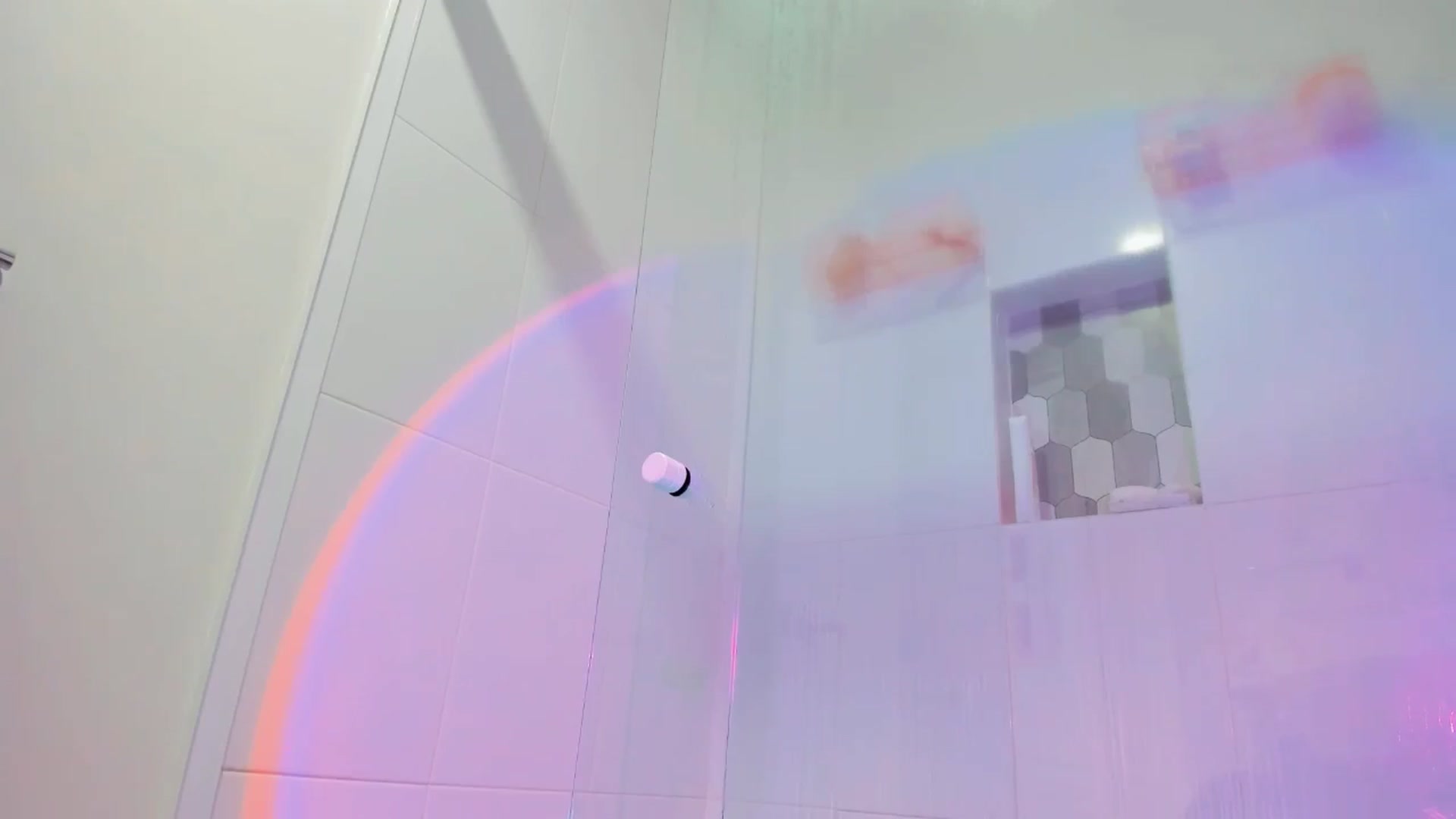 Gallery image thumbnail from Cherrycute666's myfreecams stream on, 10/18/2025, 10:12 image 16 of 20