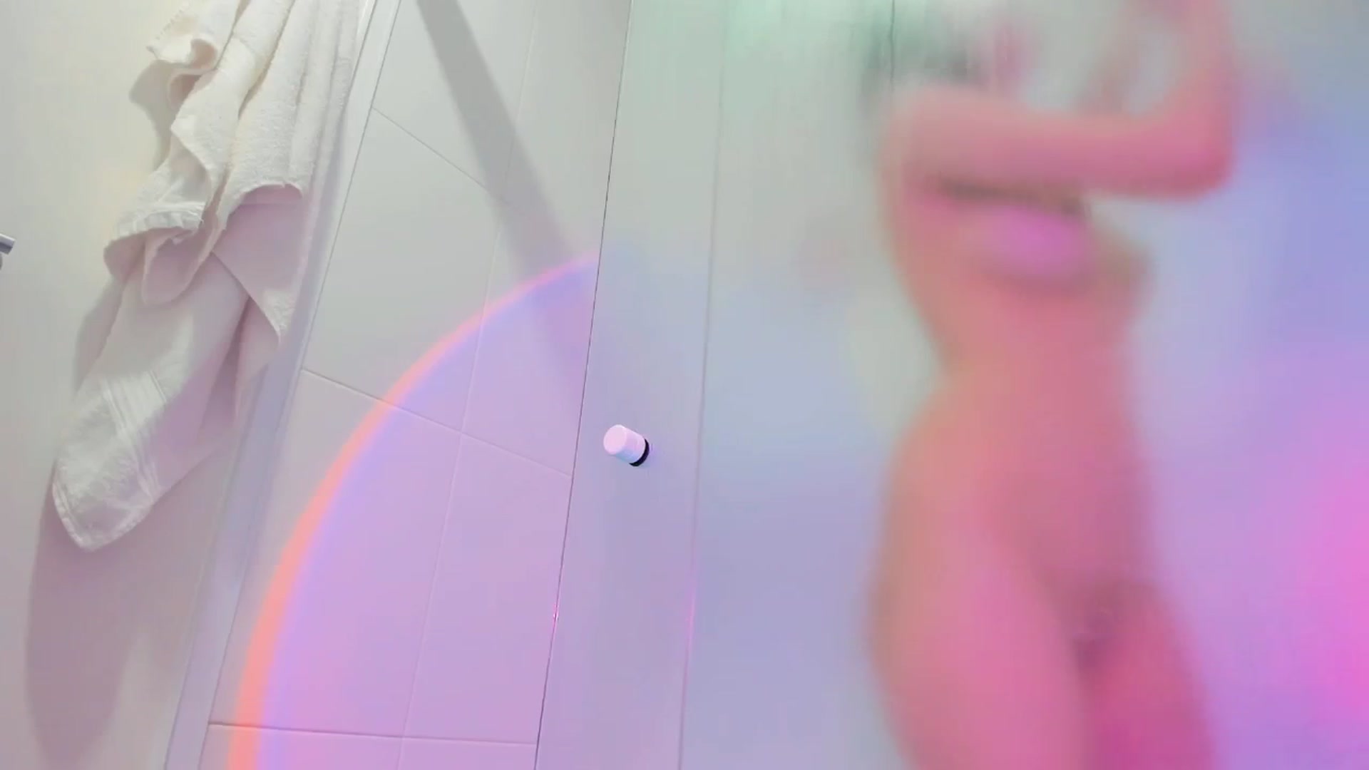 Gallery image thumbnail from Cherrycute666's myfreecams stream on, 10/18/2025, 10:12 image 15 of 20