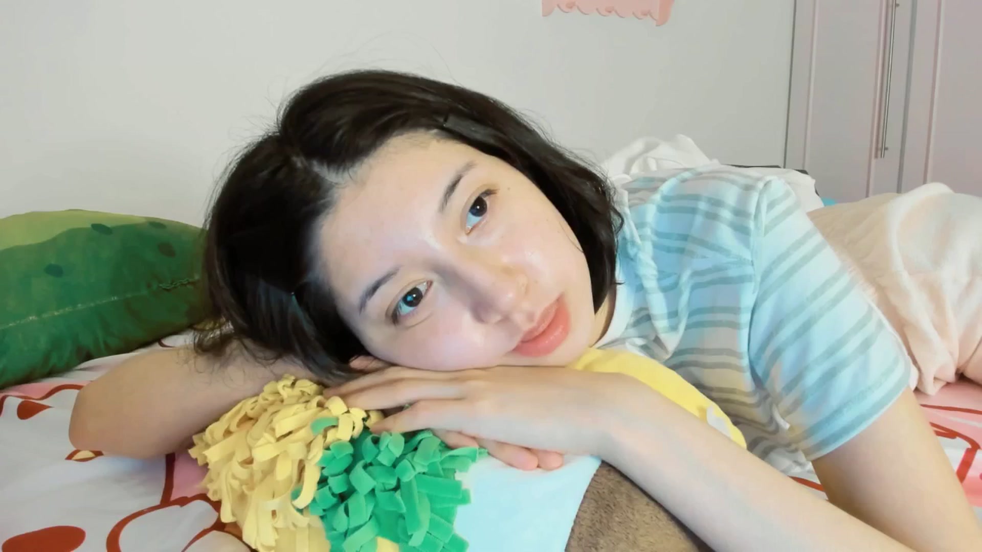 Gallery image thumbnail from Cherrycute666's myfreecams stream on, 10/20/2025, 03:19 image 11 of 20