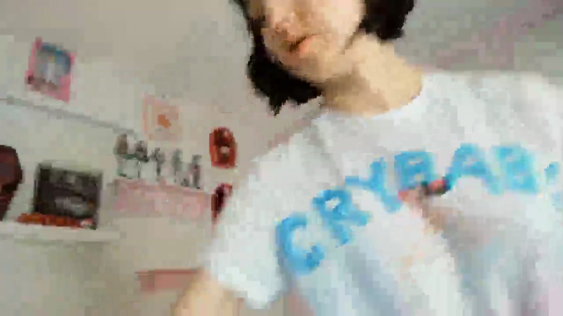 Gallery image thumbnail from Cherrycute666's myfreecams stream on, 11/13/2025, 06:47 image 5 of 20