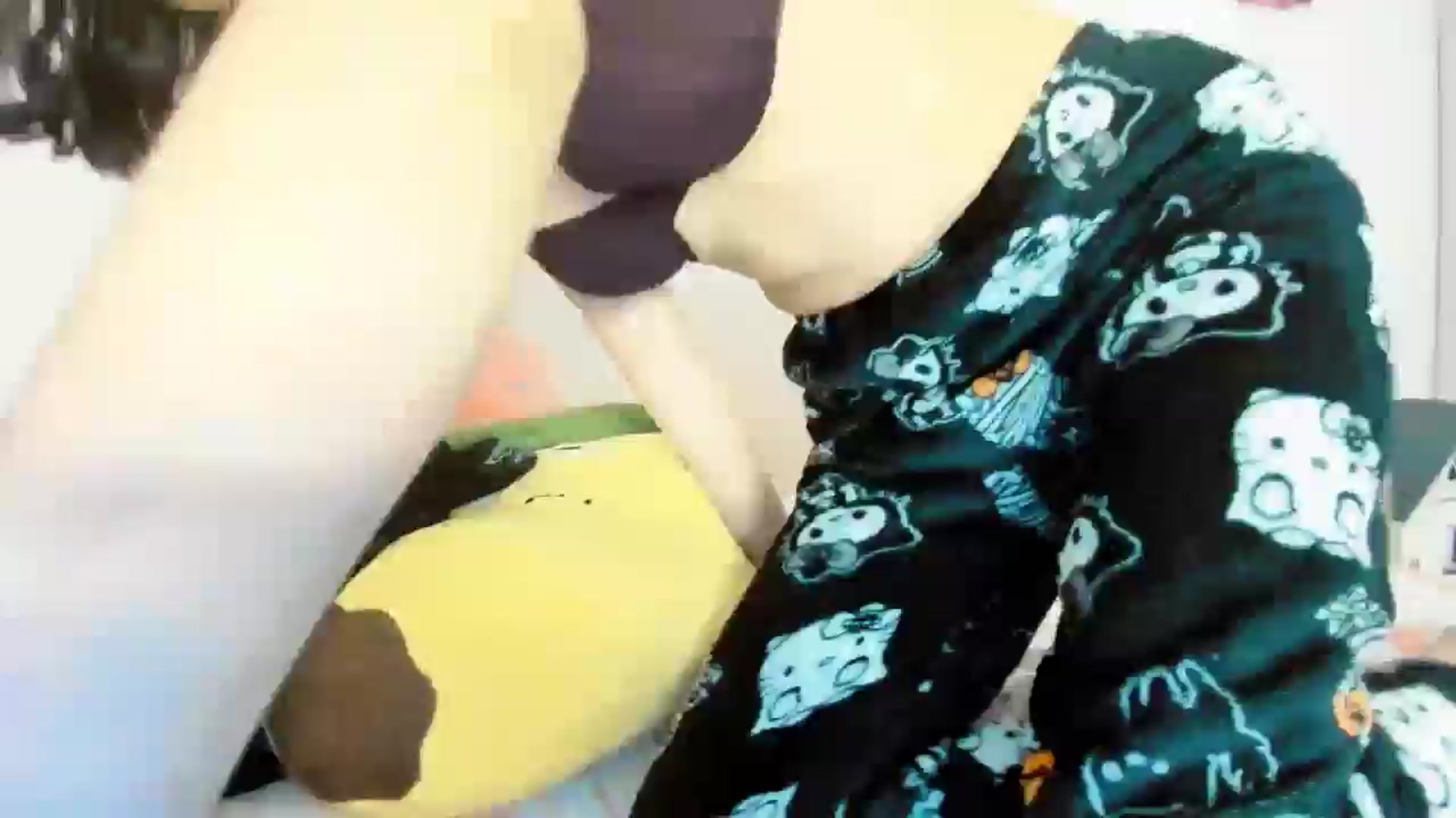 Gallery image thumbnail from Cherrycute666's myfreecams stream on, 11/23/2025, 08:36 image 1 of 20