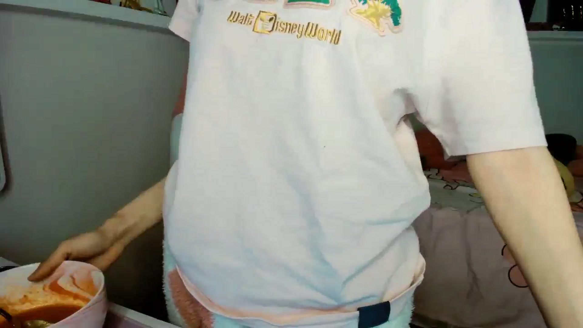 Gallery image thumbnail from Cherrycute666's myfreecams stream on, 11/30/2025, 05:52 image 6 of 20