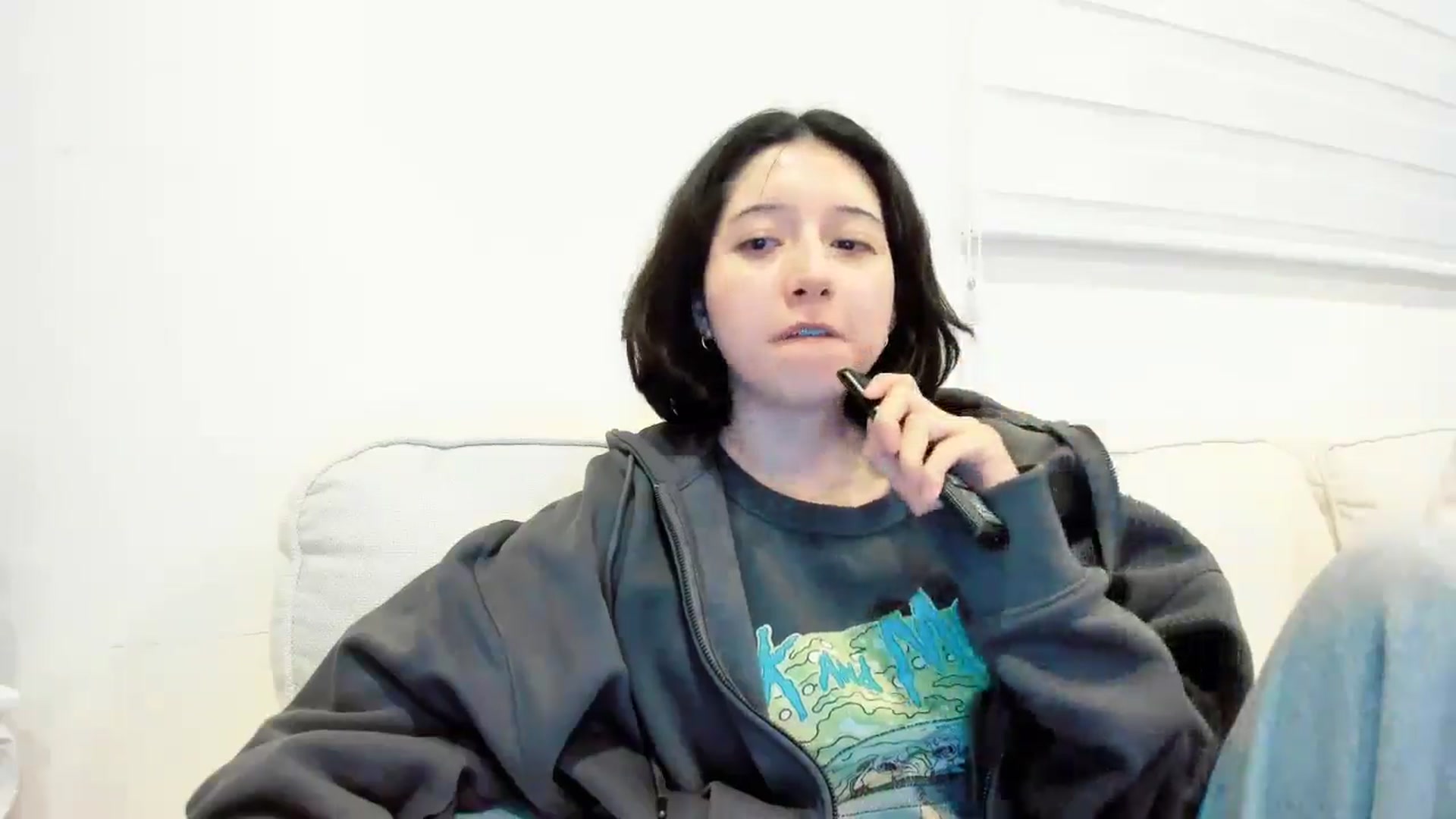 Gallery image thumbnail from Cherrycute666's myfreecams stream on, 12/19/2025, 02:25 image 5 of 20