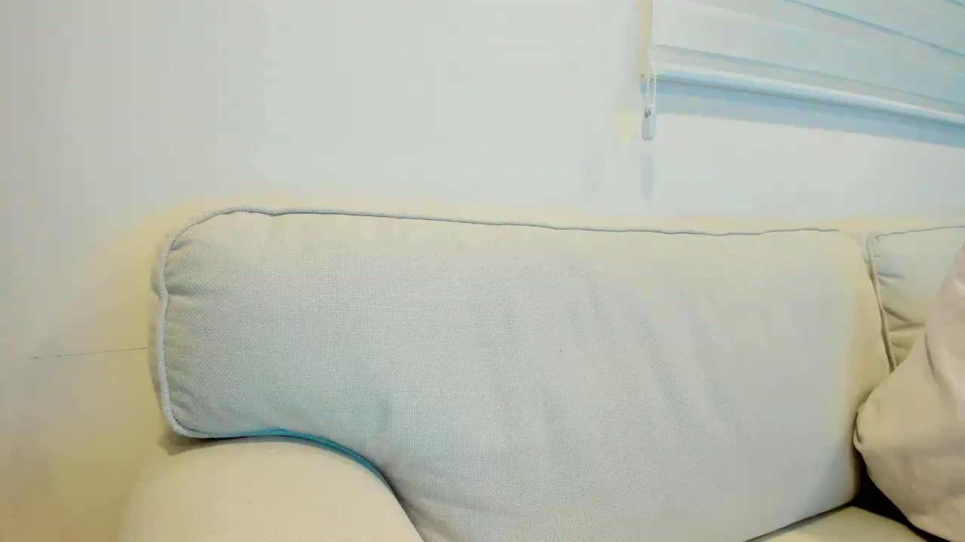 Gallery image thumbnail from Cherrycute666's myfreecams stream on, 12/19/2025, 02:25 image 18 of 20