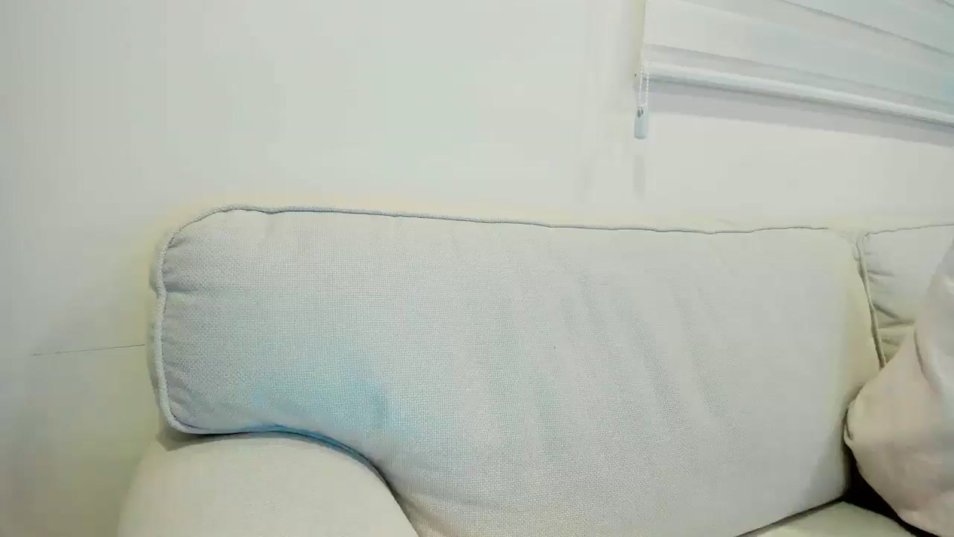 Gallery image thumbnail from Cherrycute666's myfreecams stream on, 12/19/2025, 02:25 image 19 of 20