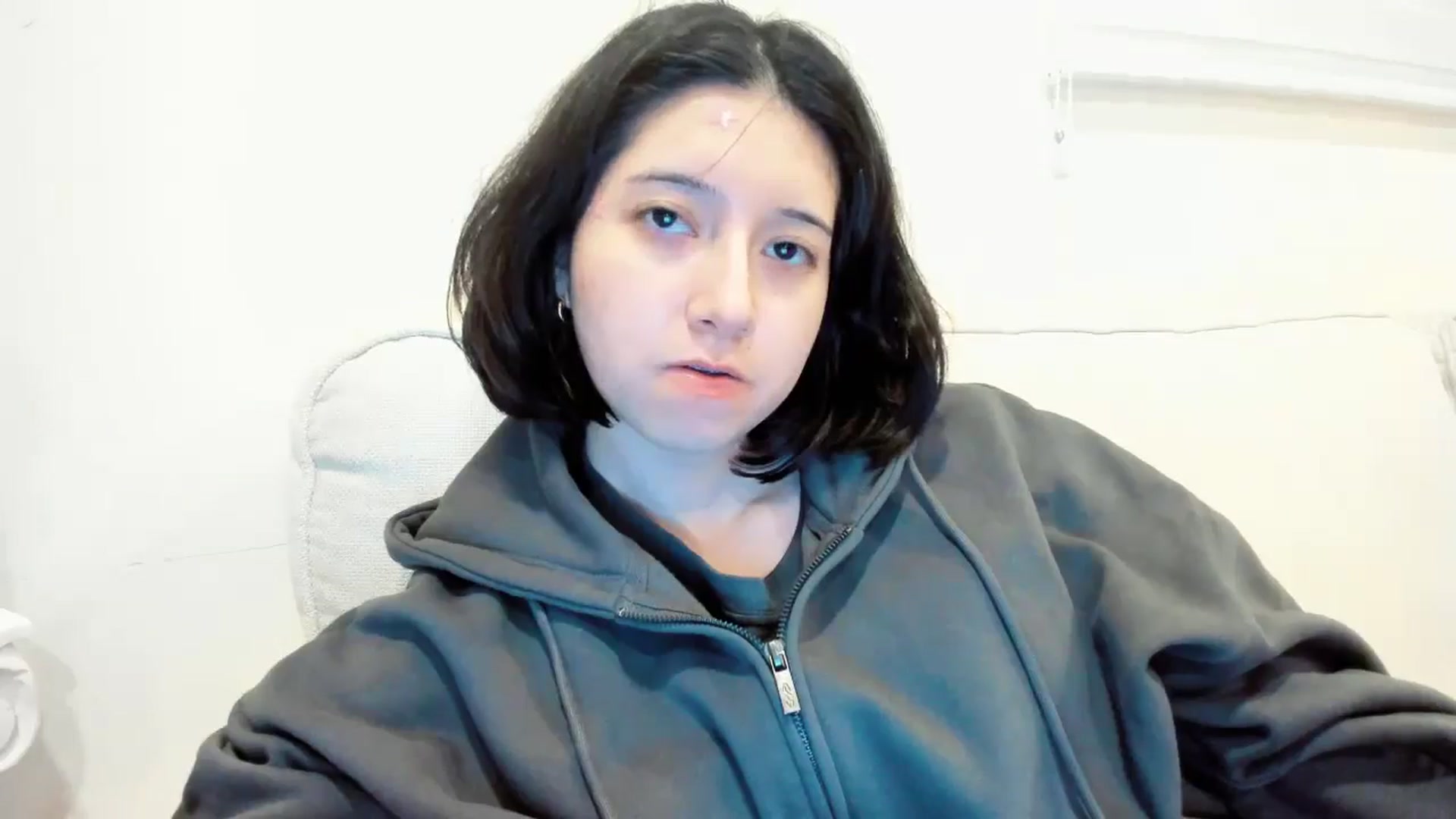 Gallery image thumbnail from Cherrycute666's myfreecams stream on, 12/19/2025, 04:56 image 7 of 20