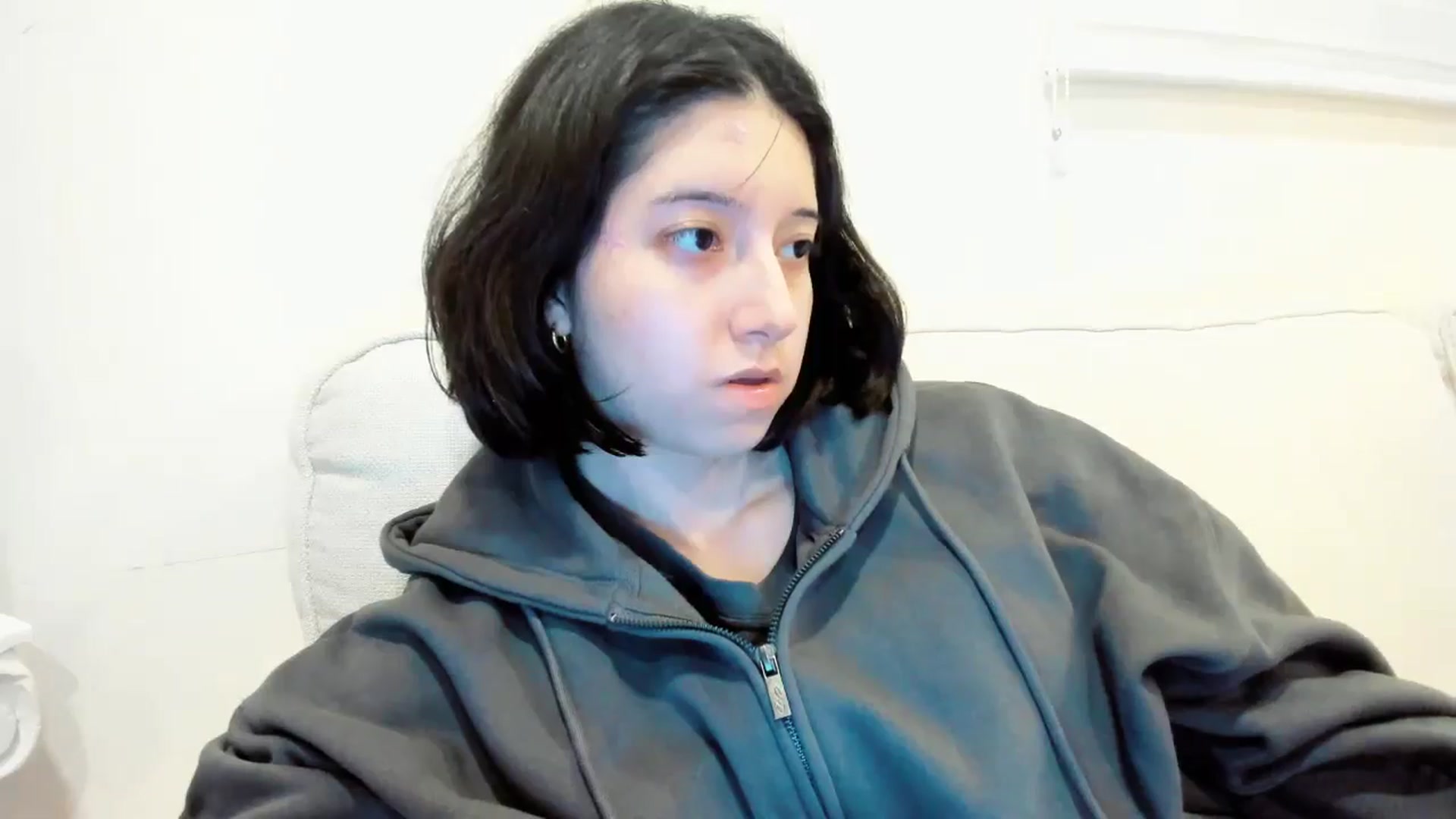 Gallery image thumbnail from Cherrycute666's myfreecams stream on, 12/19/2025, 04:56 image 8 of 20
