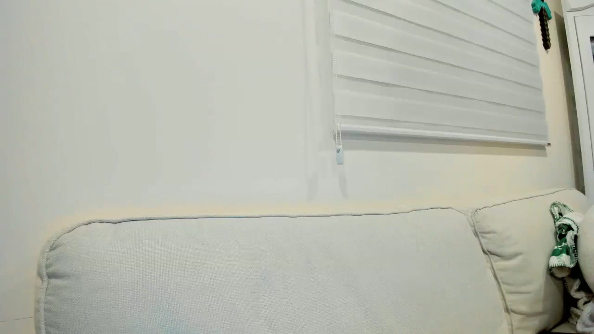 Gallery image thumbnail from Cherrycute666's myfreecams stream on, 12/19/2025, 06:36 image 6 of 20