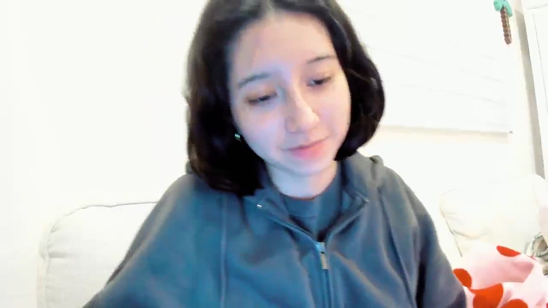 Gallery image thumbnail from Cherrycute666's myfreecams stream on, 12/19/2025, 06:36 image 8 of 20