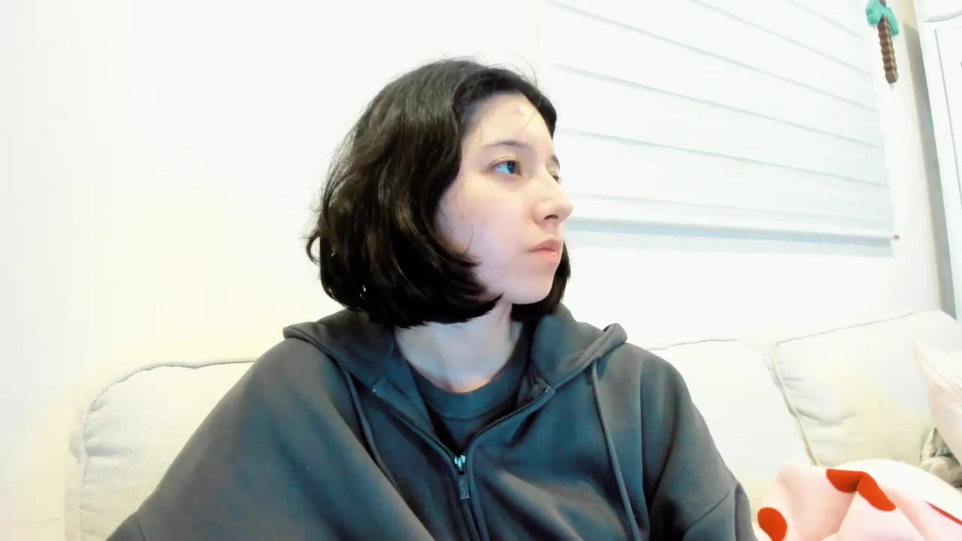 Gallery image thumbnail from Cherrycute666's myfreecams stream on, 12/19/2025, 06:36 image 10 of 20