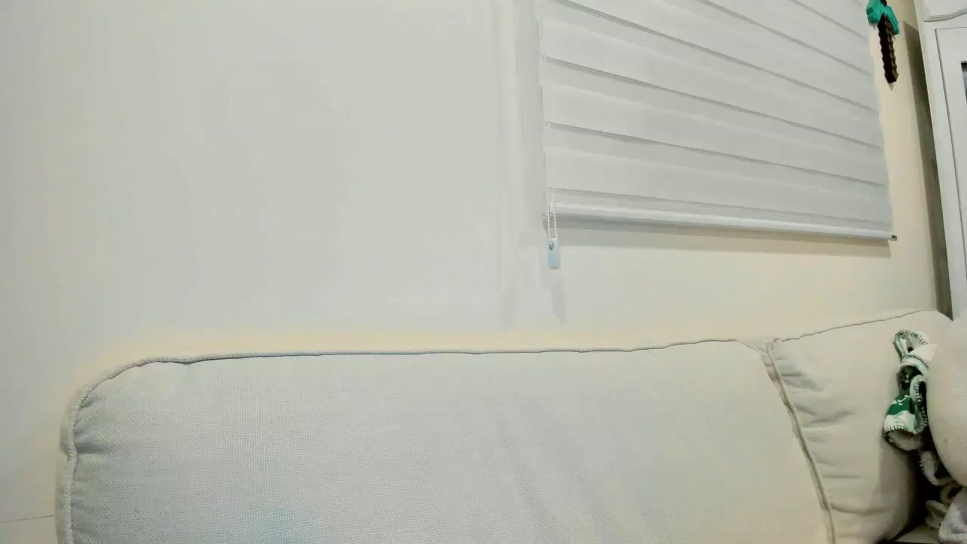 Gallery image thumbnail from Cherrycute666's myfreecams stream on, 12/19/2025, 06:36 image 3 of 20