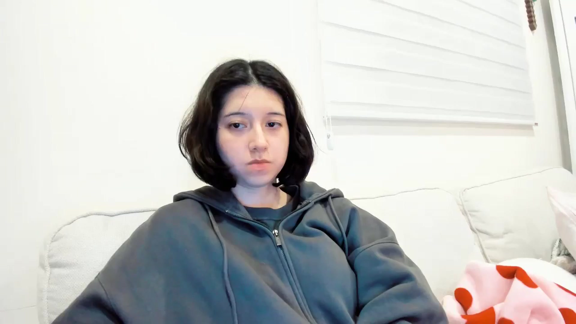 Gallery image thumbnail from Cherrycute666's myfreecams stream on, 12/19/2025, 06:36 image 15 of 20
