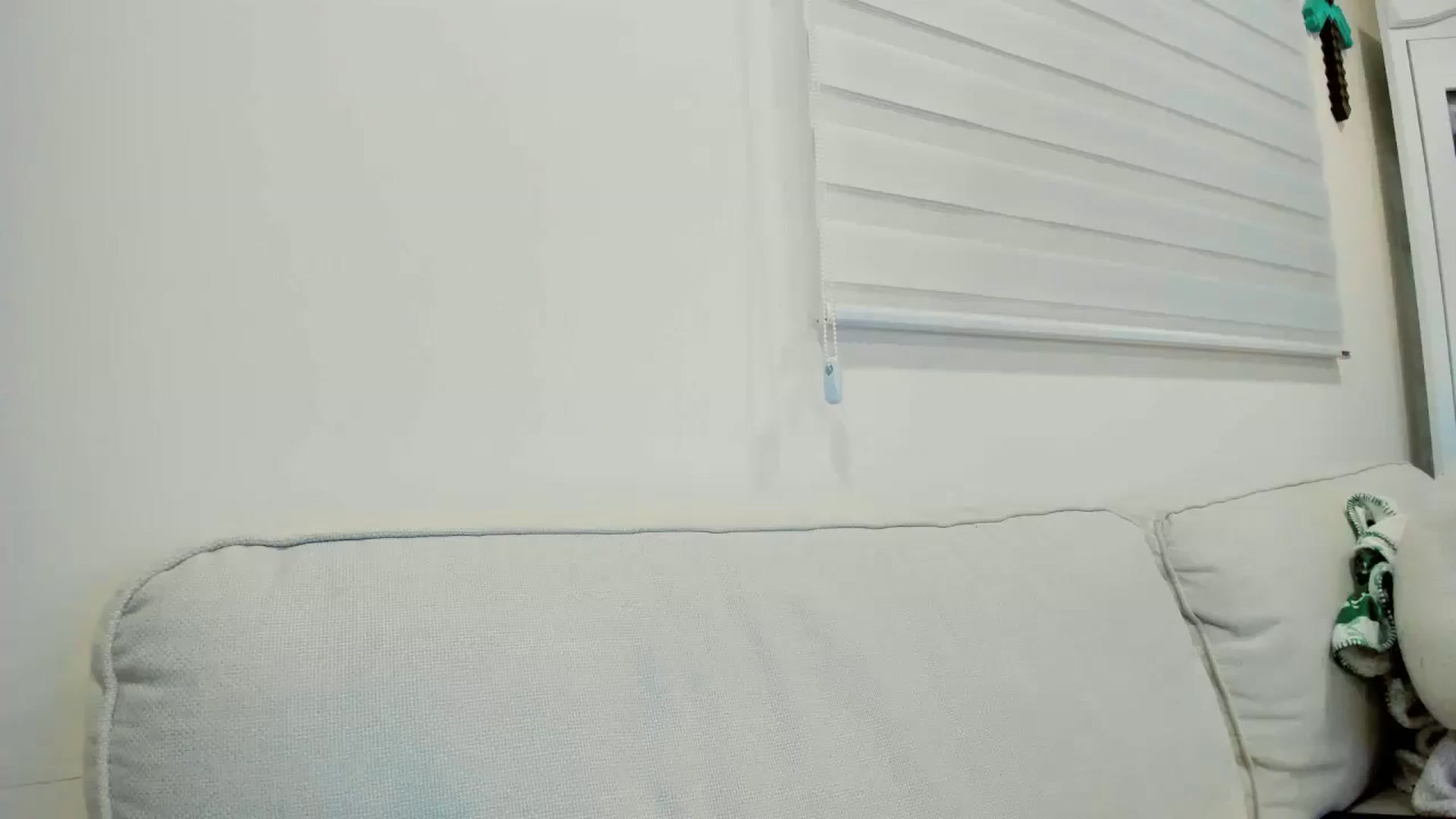 Gallery image thumbnail from Cherrycute666's myfreecams stream on, 12/19/2025, 06:36 image 5 of 20
