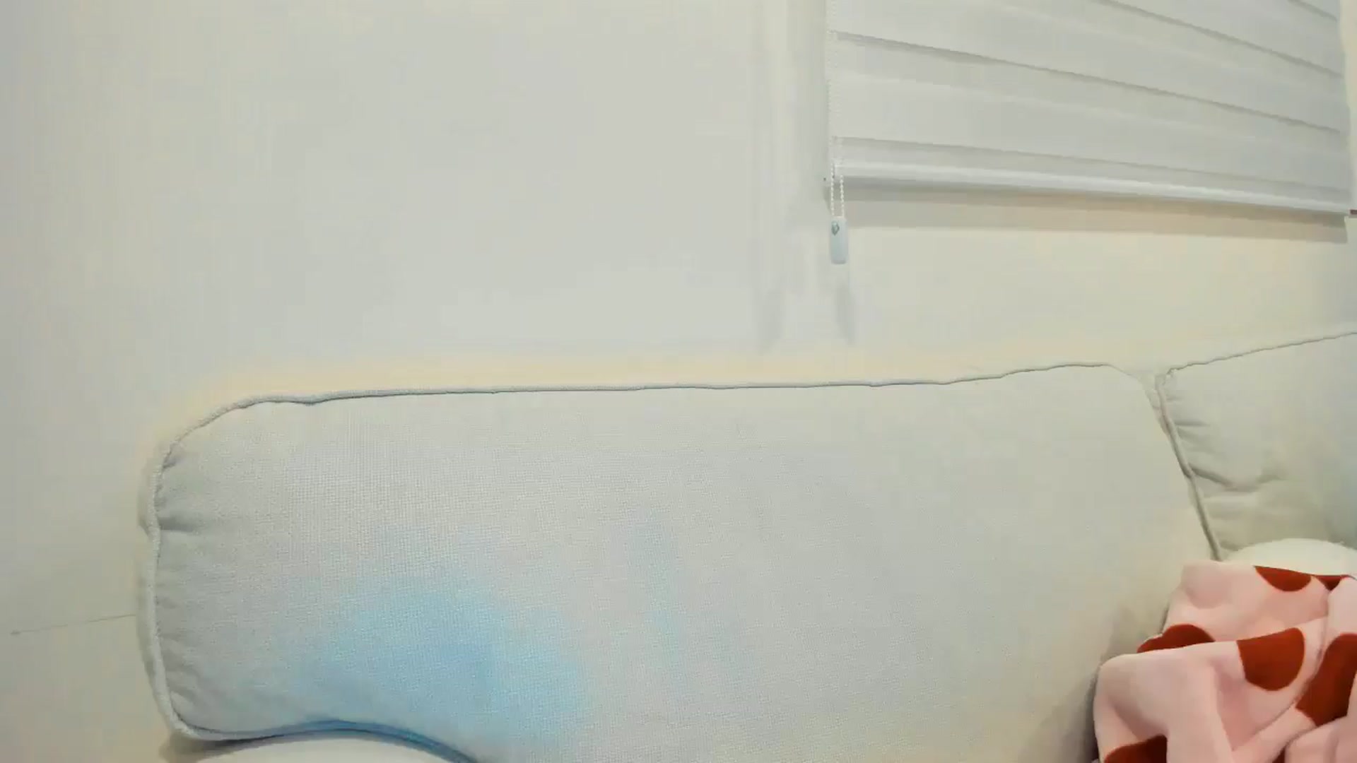 Gallery image thumbnail from Cherrycute666's myfreecams stream on, 12/19/2025, 06:36 image 18 of 20
