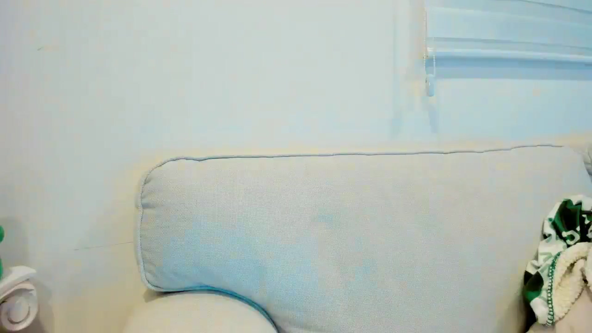 Gallery image thumbnail from Cherrycute666's myfreecams stream on, 12/20/2025, 02:42 image 4 of 20