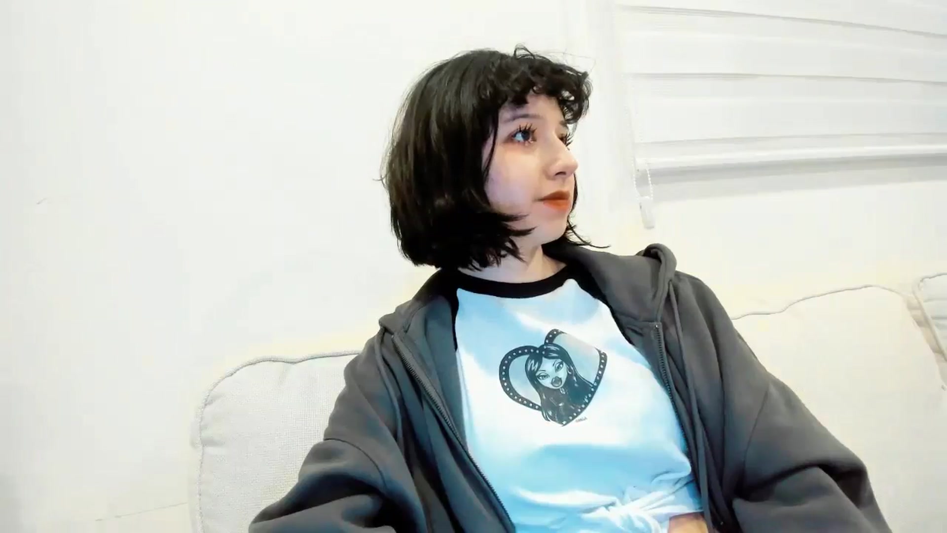 Gallery image thumbnail from Cherrycute666's myfreecams stream on, 12/20/2025, 05:28 image 20 of 20