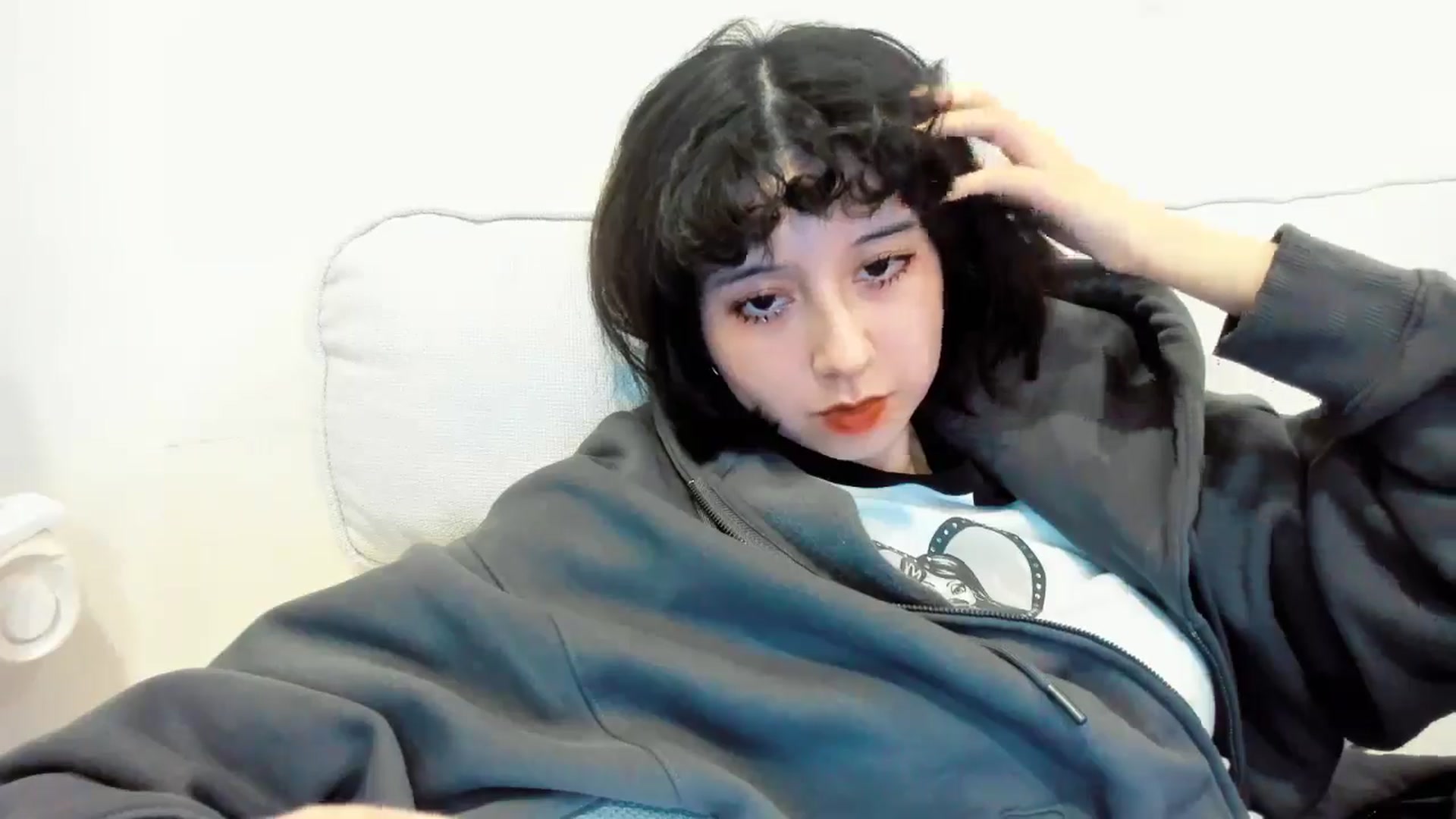 Gallery image thumbnail from Cherrycute666's myfreecams stream on, 12/20/2025, 05:28 image 12 of 20