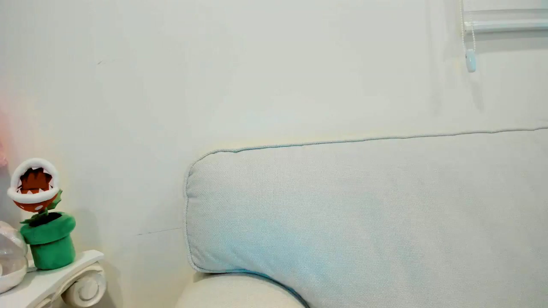 Gallery image thumbnail from Cherrycute666's myfreecams stream on, 12/20/2025, 05:28 image 14 of 20