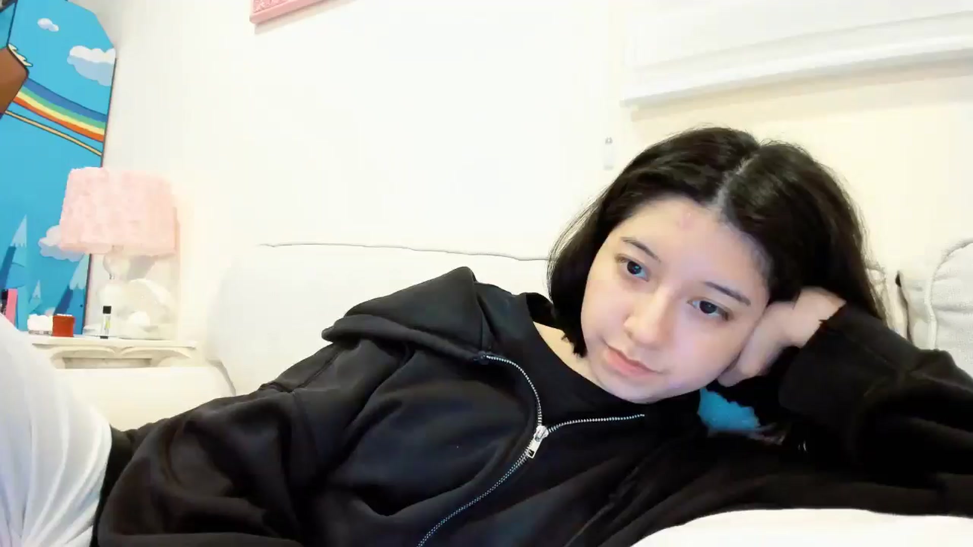 Gallery image thumbnail from Cherrycute666's myfreecams stream on, 12/21/2025, 01:57 image 20 of 20