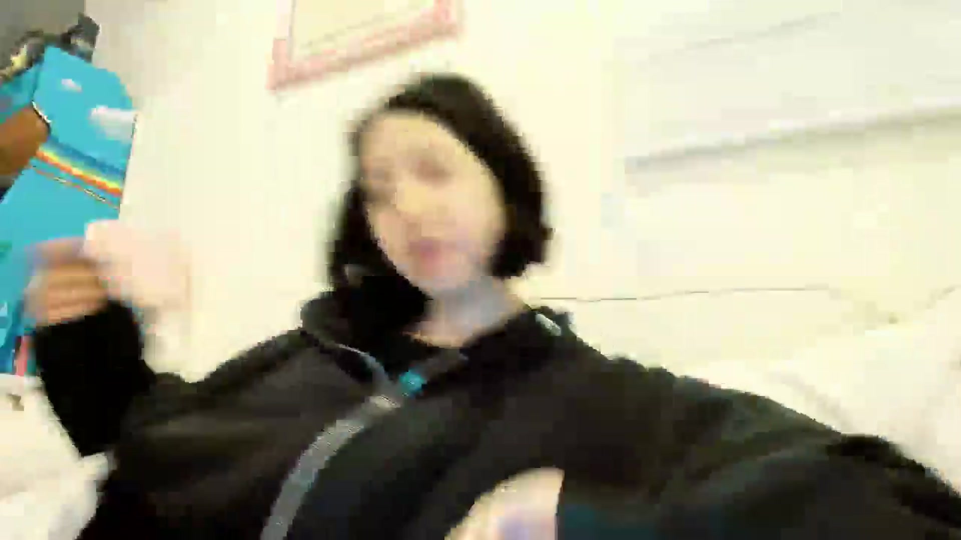 Gallery image thumbnail from Cherrycute666's myfreecams stream on, 12/21/2025, 01:57 image 9 of 20