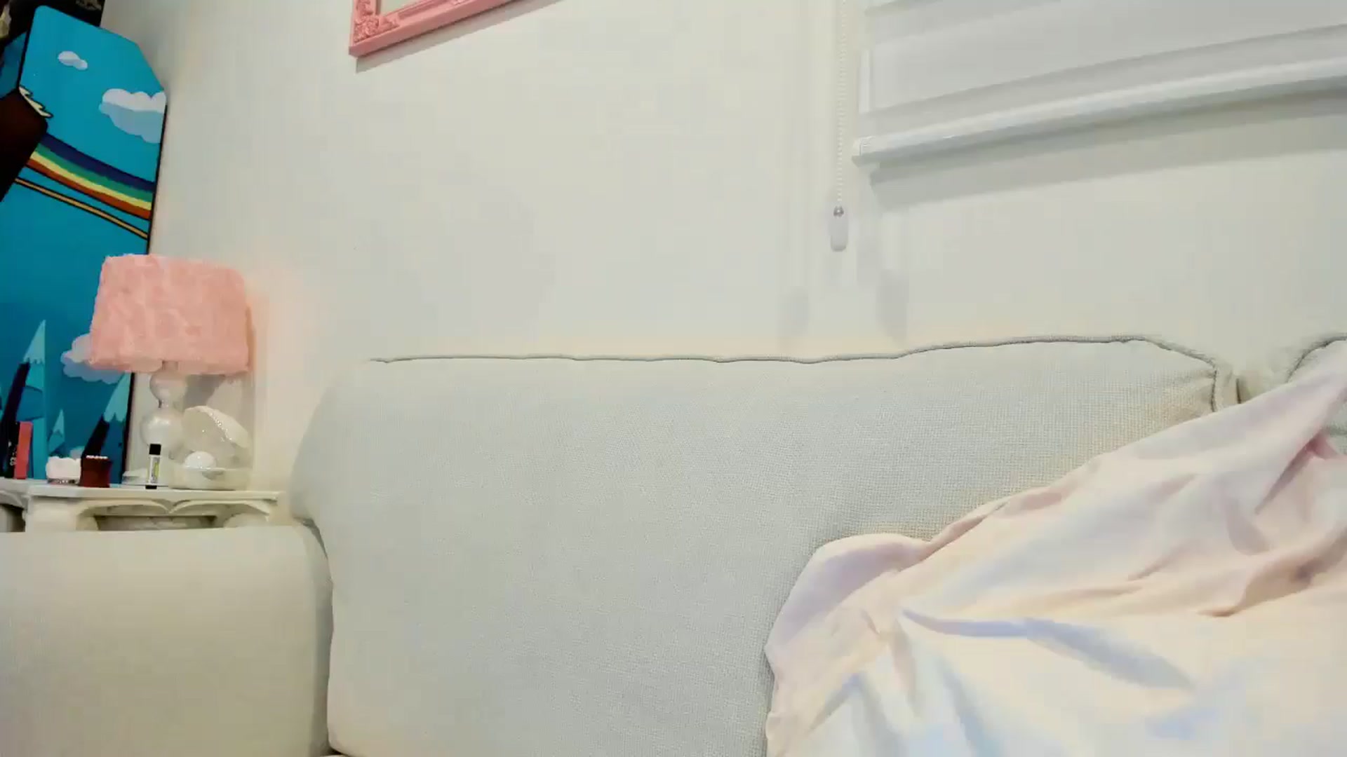 Gallery image thumbnail from Cherrycute666's myfreecams stream on, 12/21/2025, 01:57 image 16 of 20