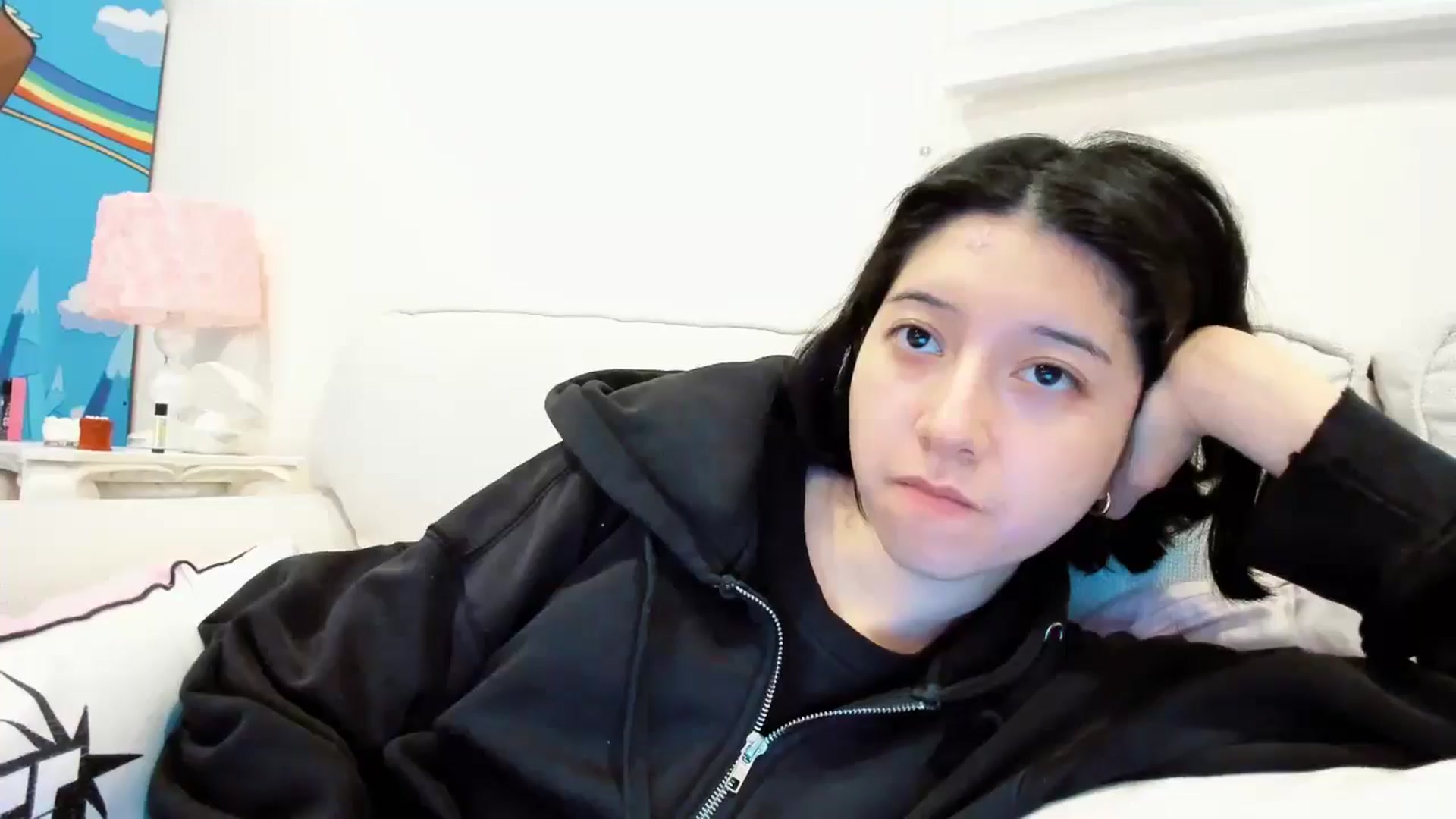Gallery image thumbnail from Cherrycute666's myfreecams stream on, 12/21/2025, 01:57 image 15 of 20