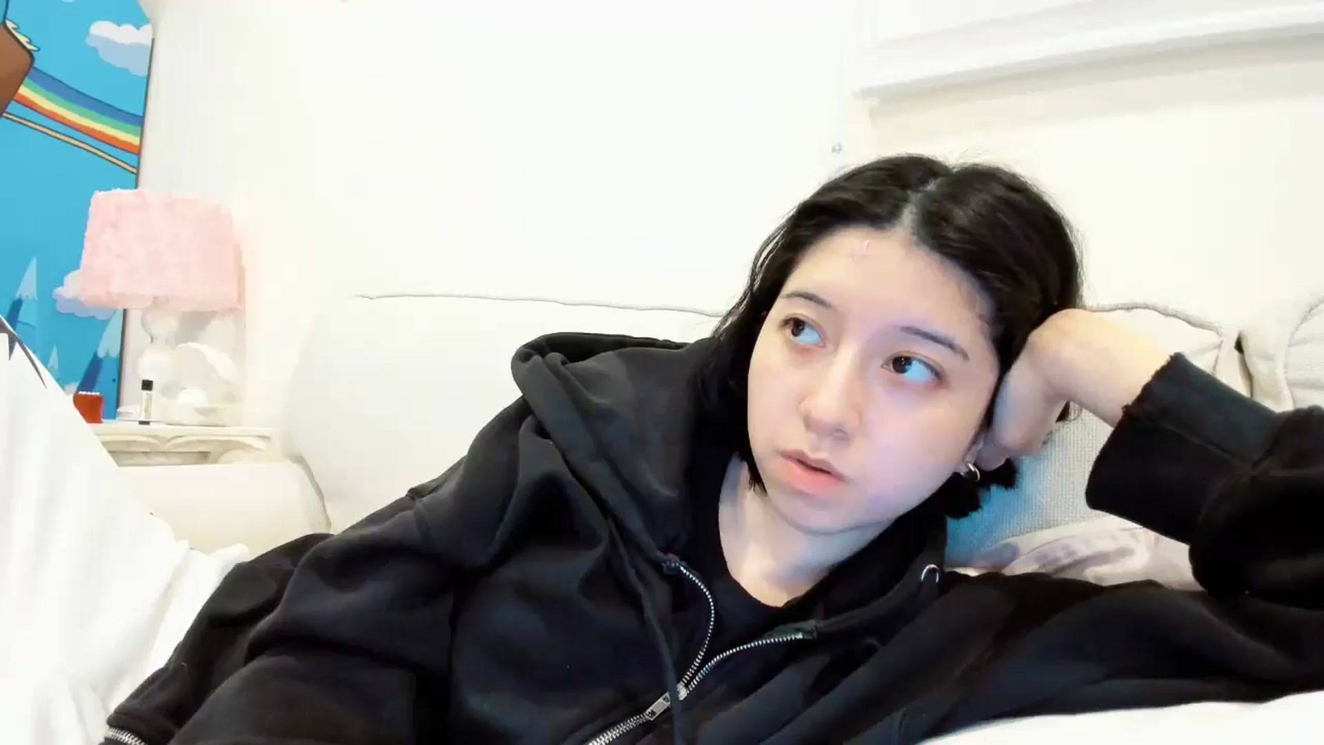 Gallery image thumbnail from Cherrycute666's myfreecams stream on, 12/21/2025, 01:57 image 14 of 20