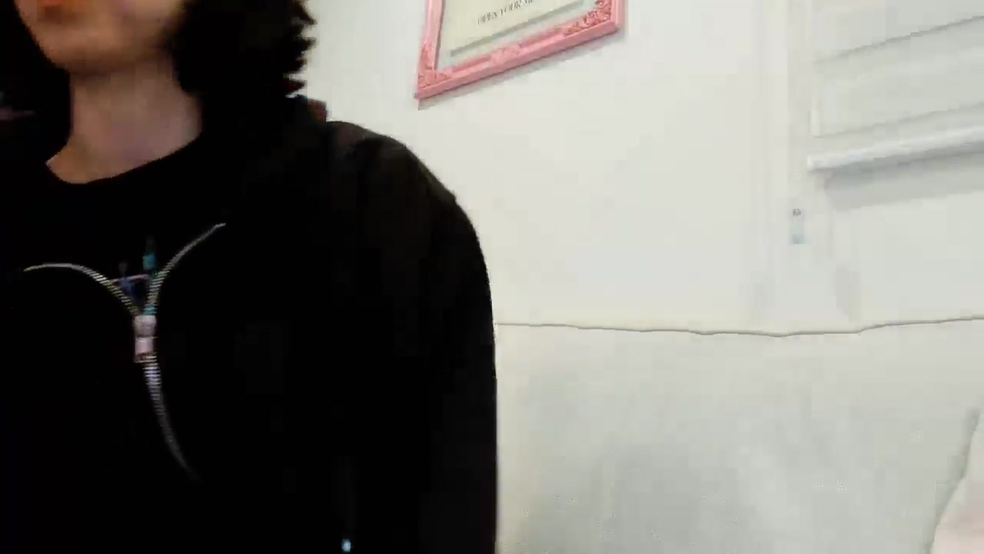 Gallery image thumbnail from Cherrycute666's myfreecams stream on, 12/21/2025, 03:25 image 13 of 20